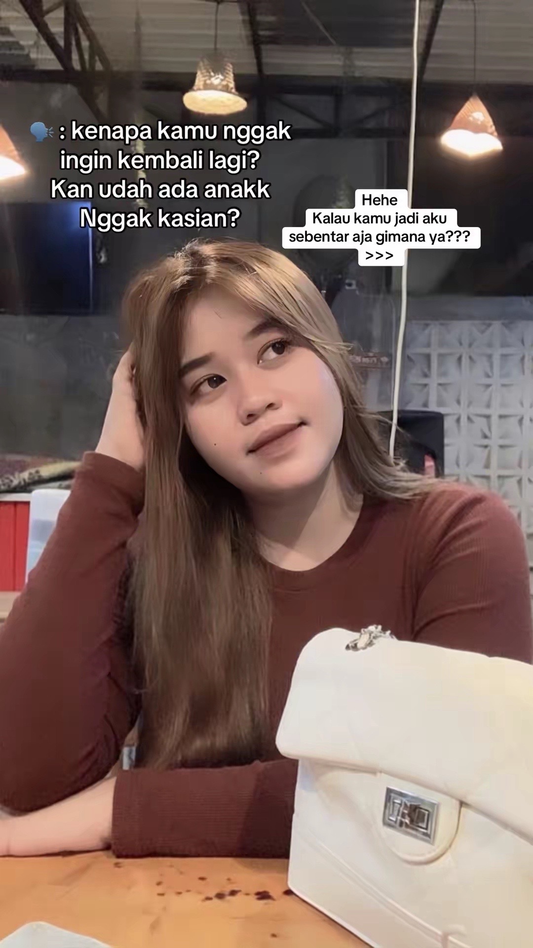 @Mamanya Bulan๐