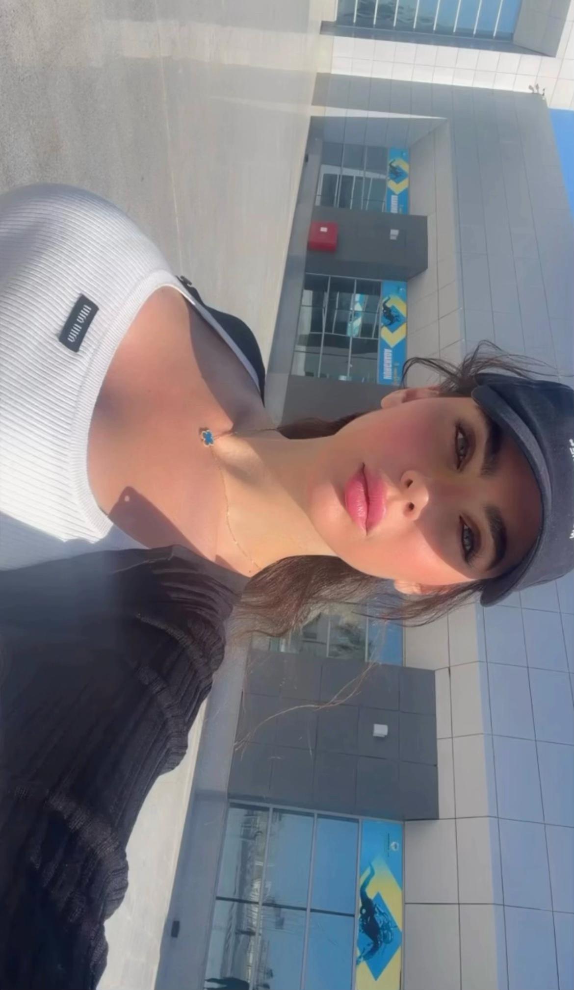 @Singeramar 🌙