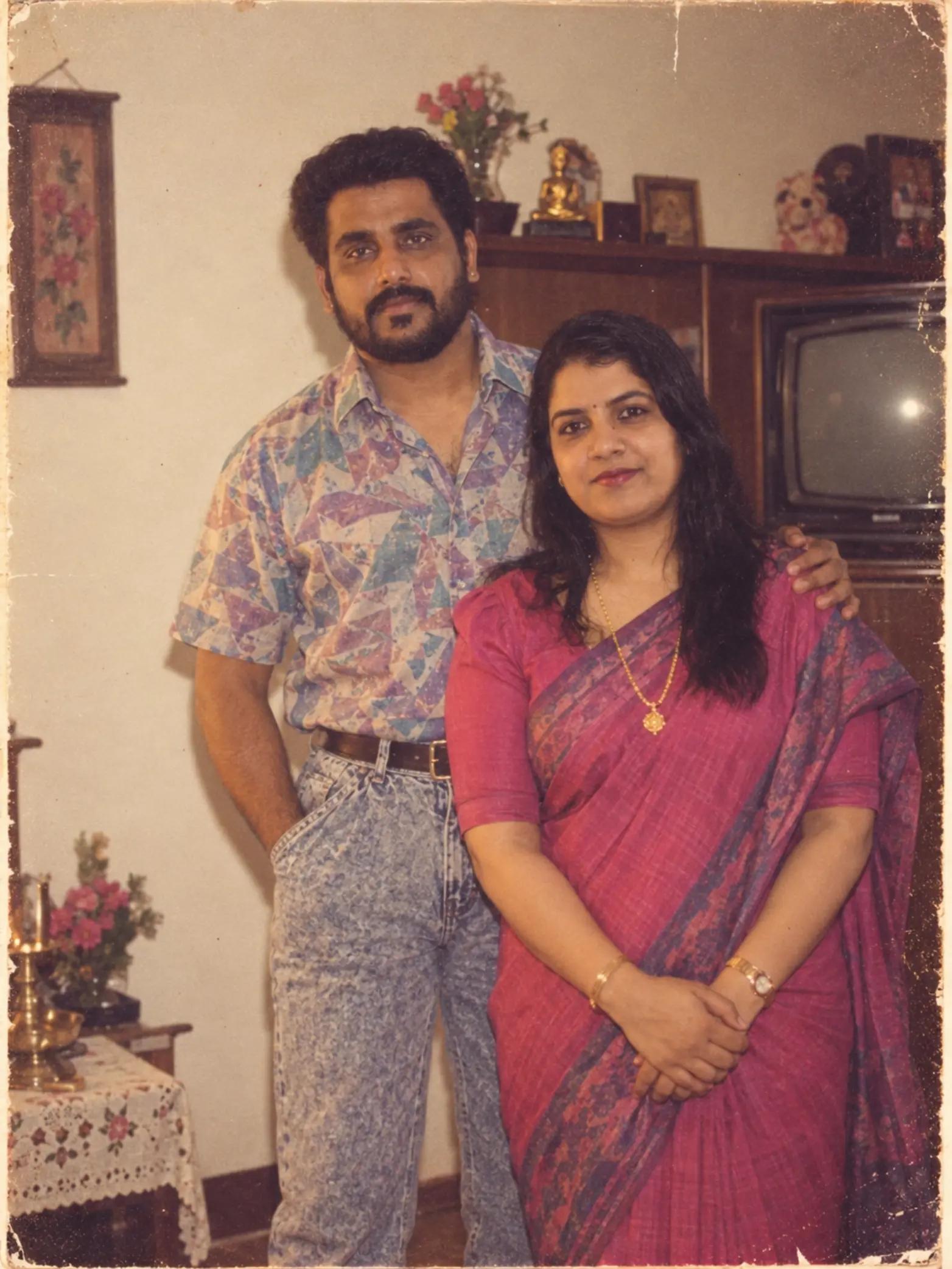@Sreekala sreejith