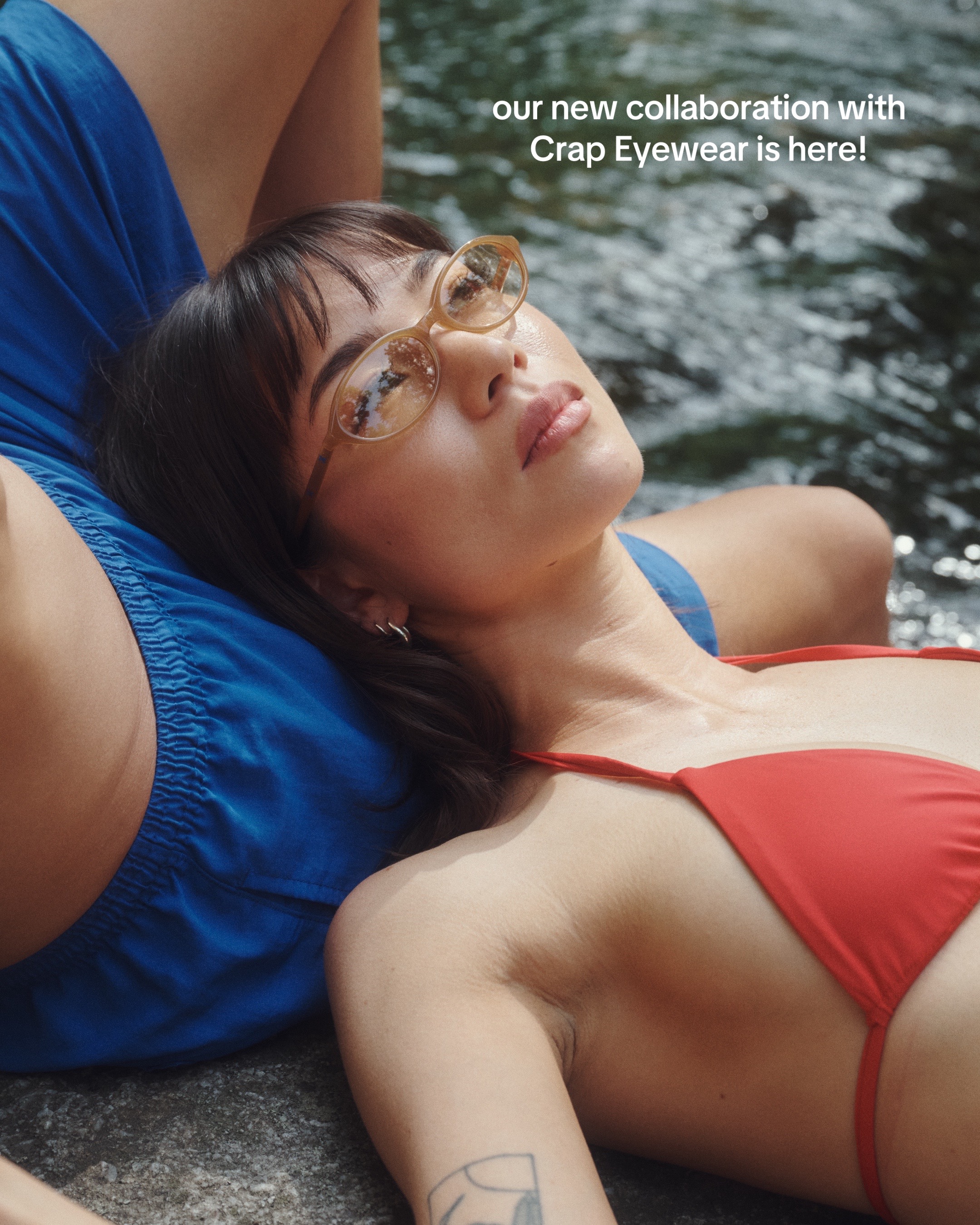 @cabagges