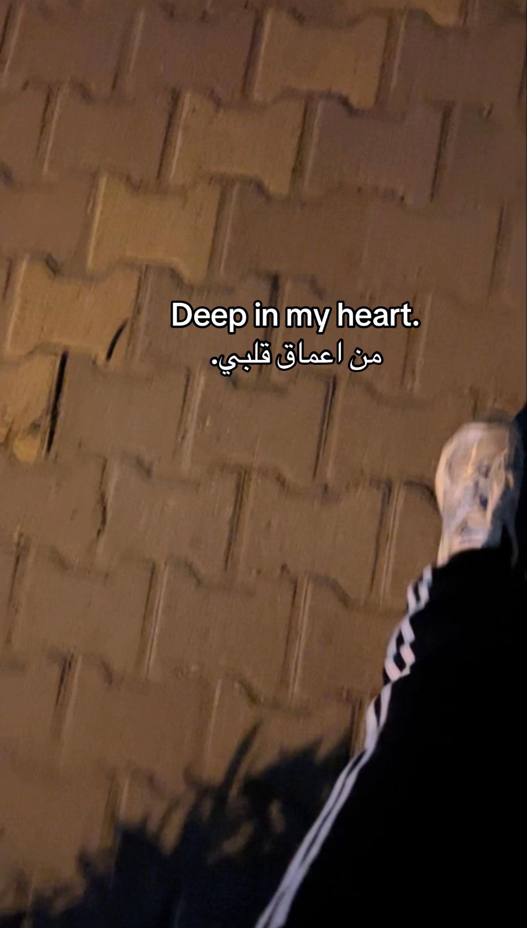 @﮼فــروح'👑