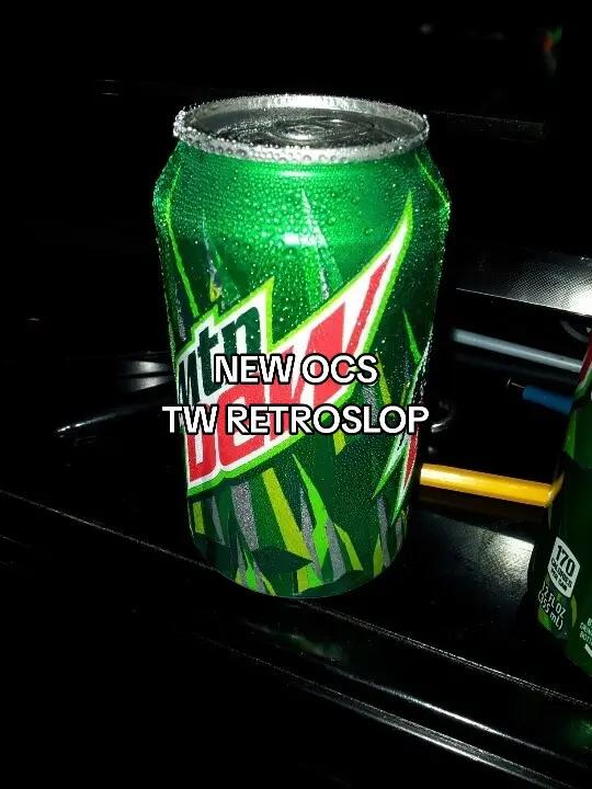 @⦻_𝗥𝗘𝗘𝗦𝗘𝗦_⦻