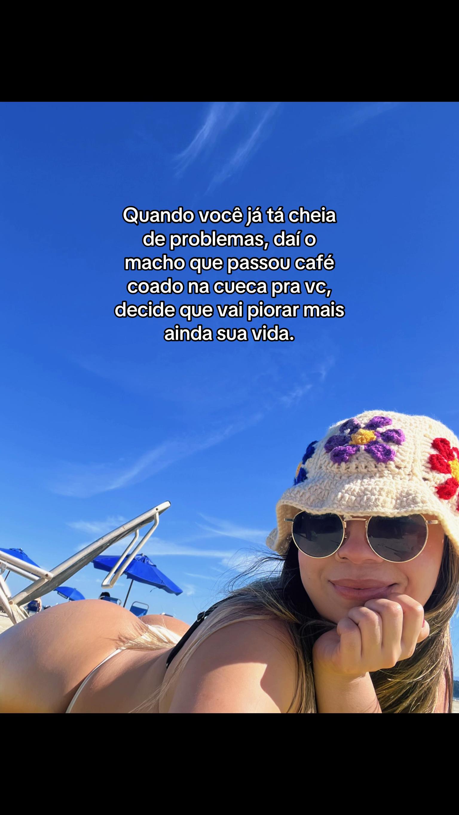 @Gabriella 🧜&zwj;♀️