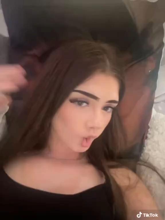 @lily🌷