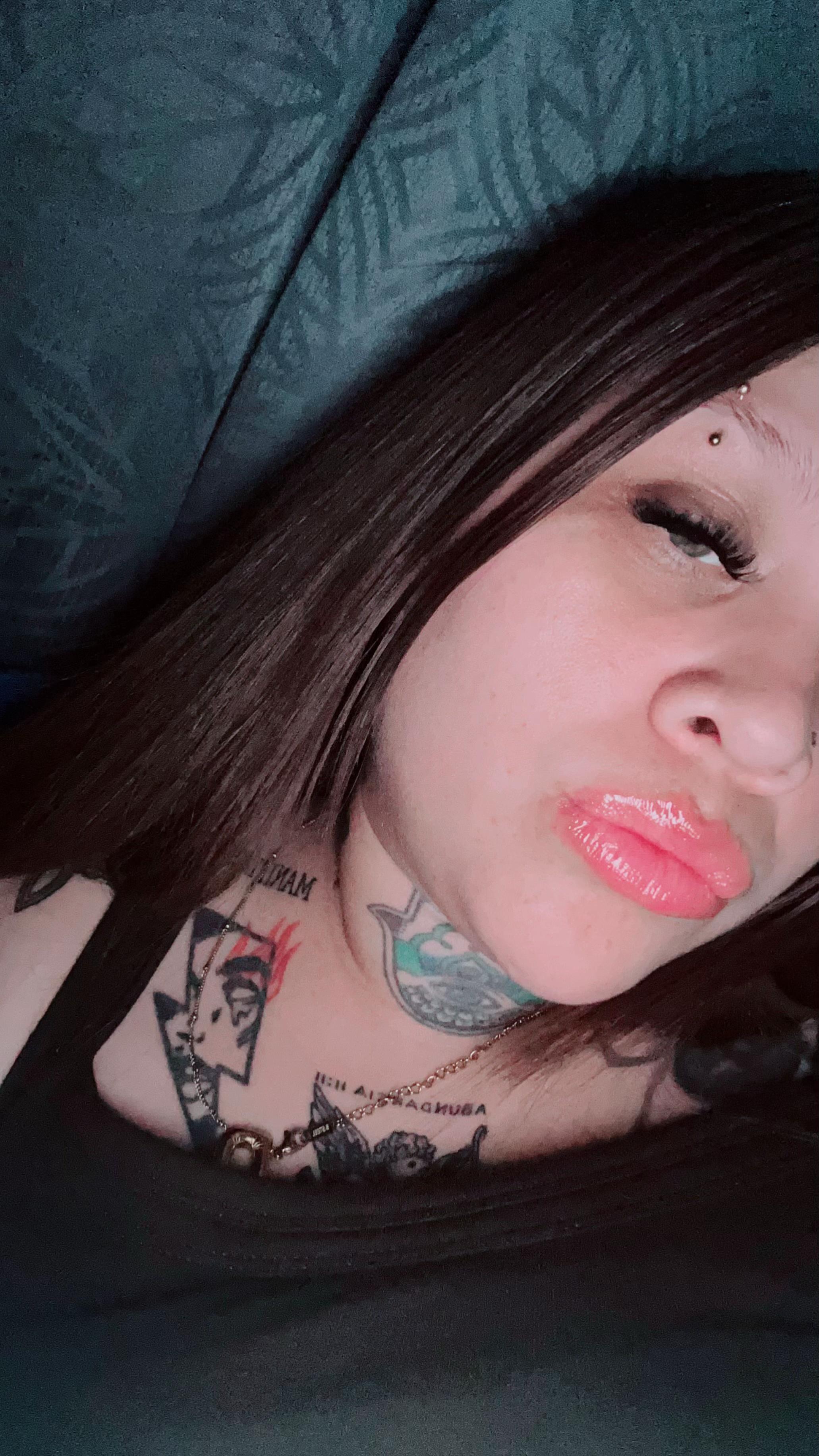 @mitzydanae1