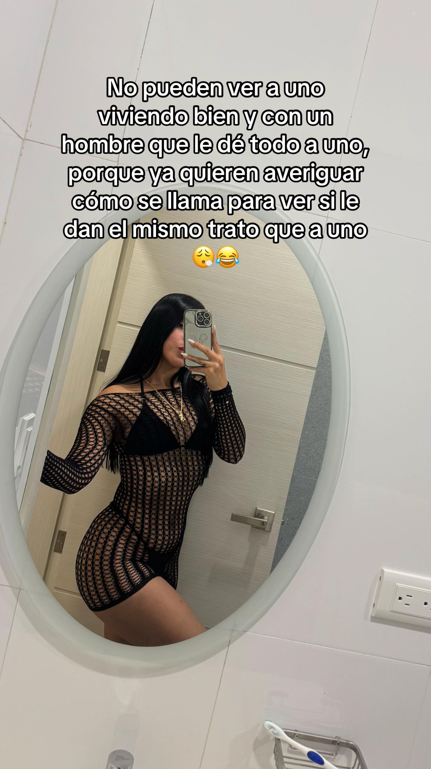 @Jesika M