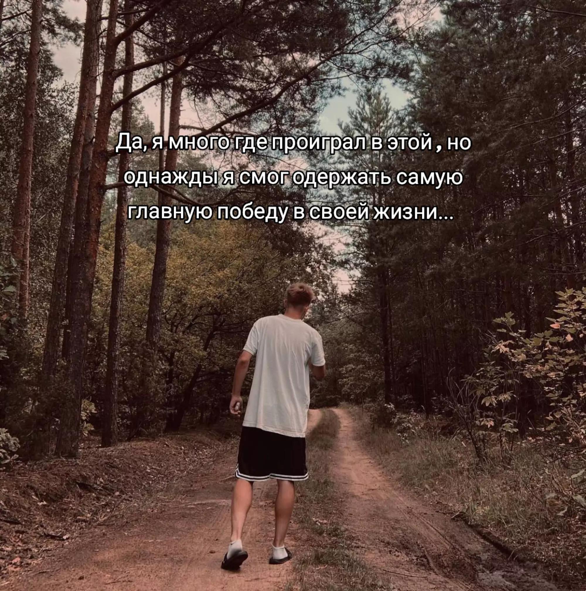 @𝑉𝐼𝑇𝐴𝐿𝐼𝑌 🍃❤️&zwj;🔥