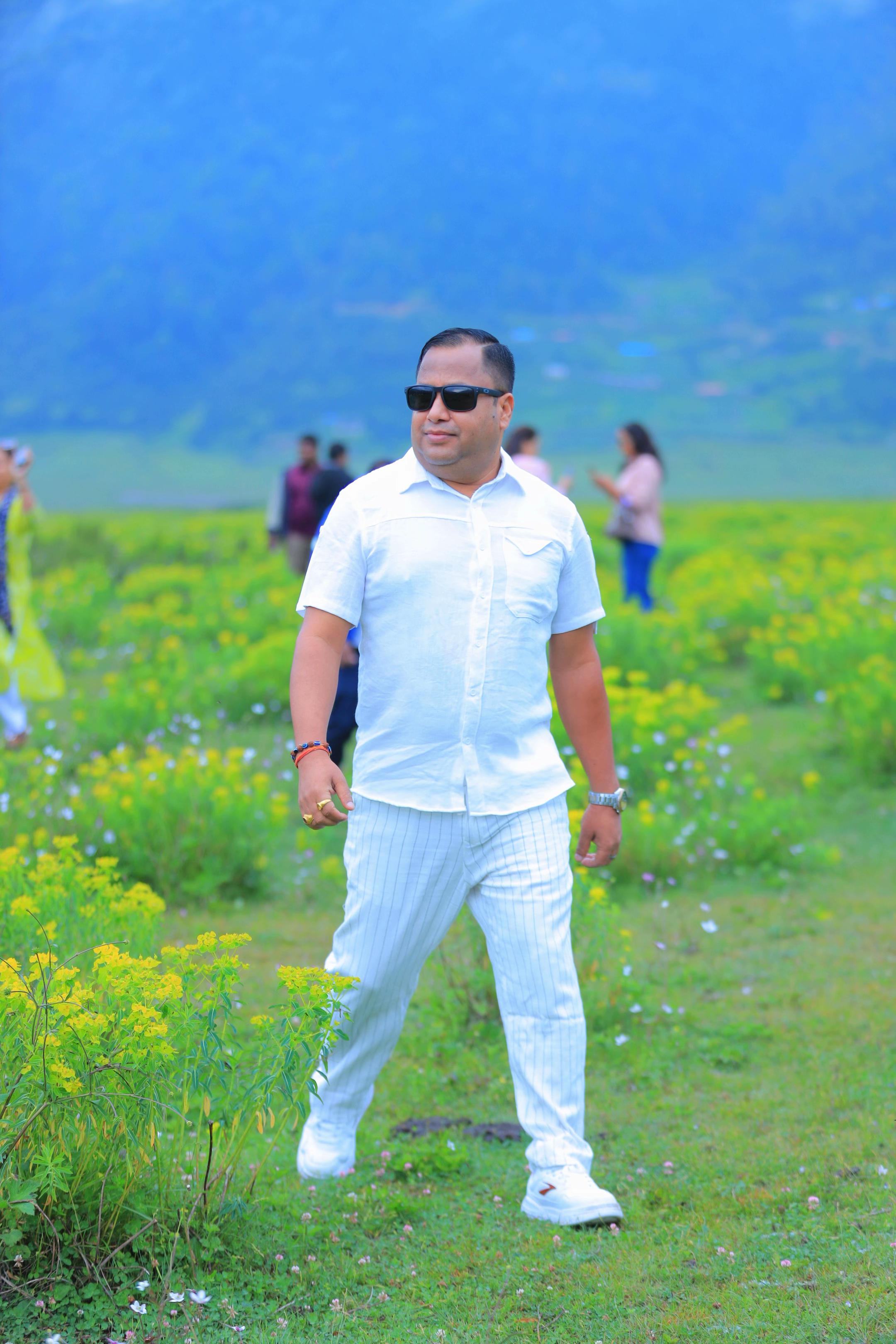 @Suryabhai