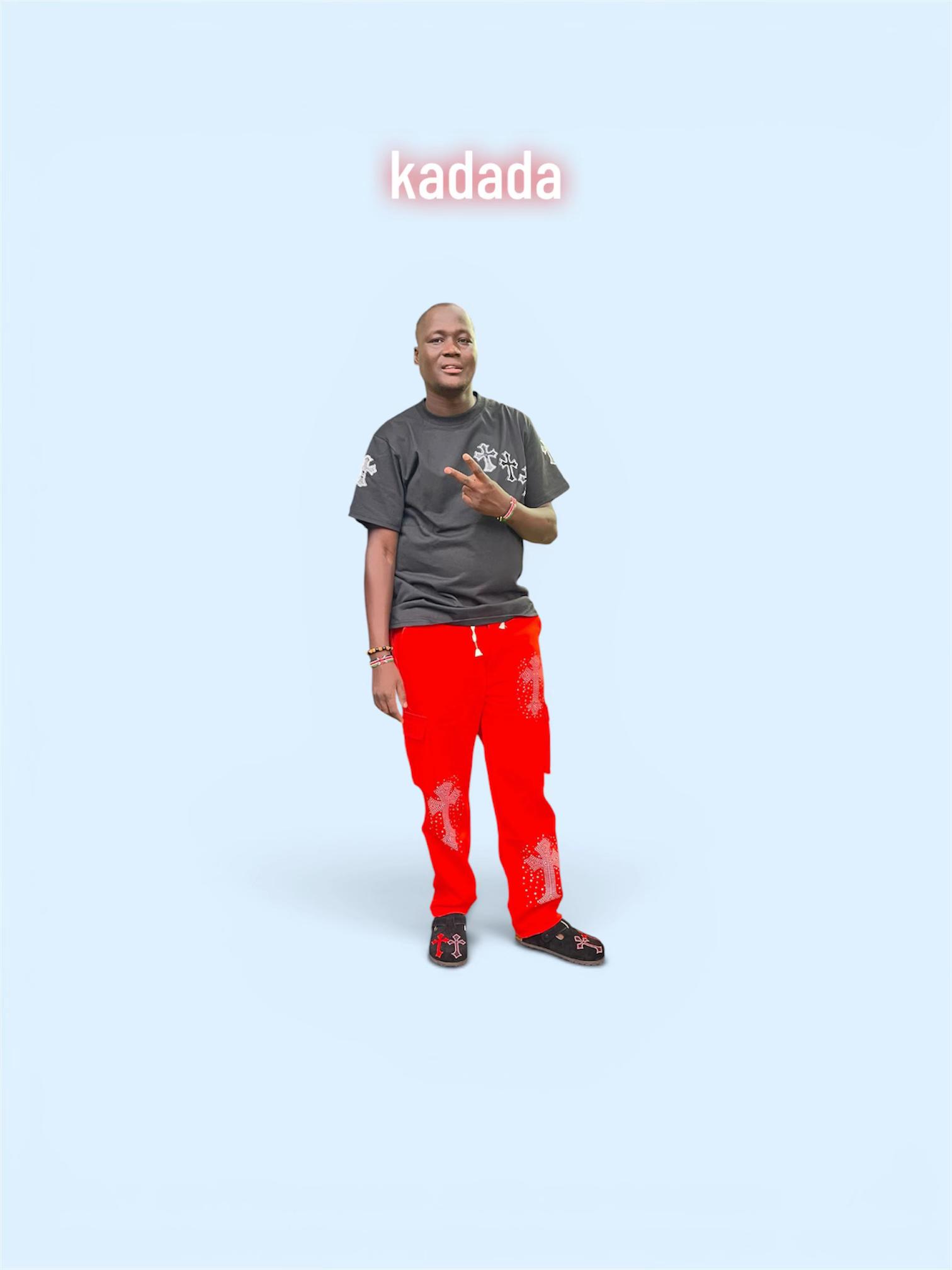@novic_bsm