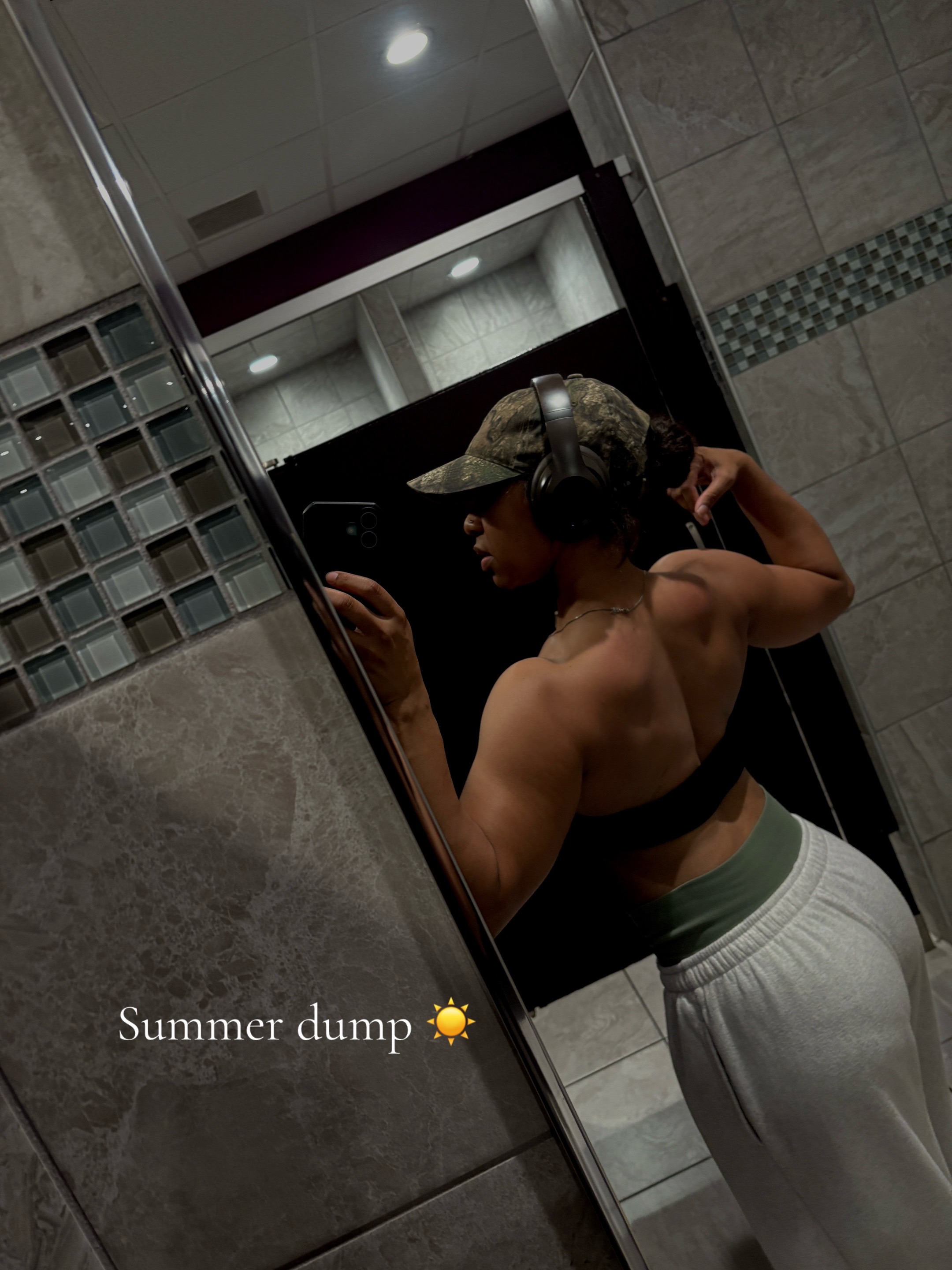 @Jaidawaidaa