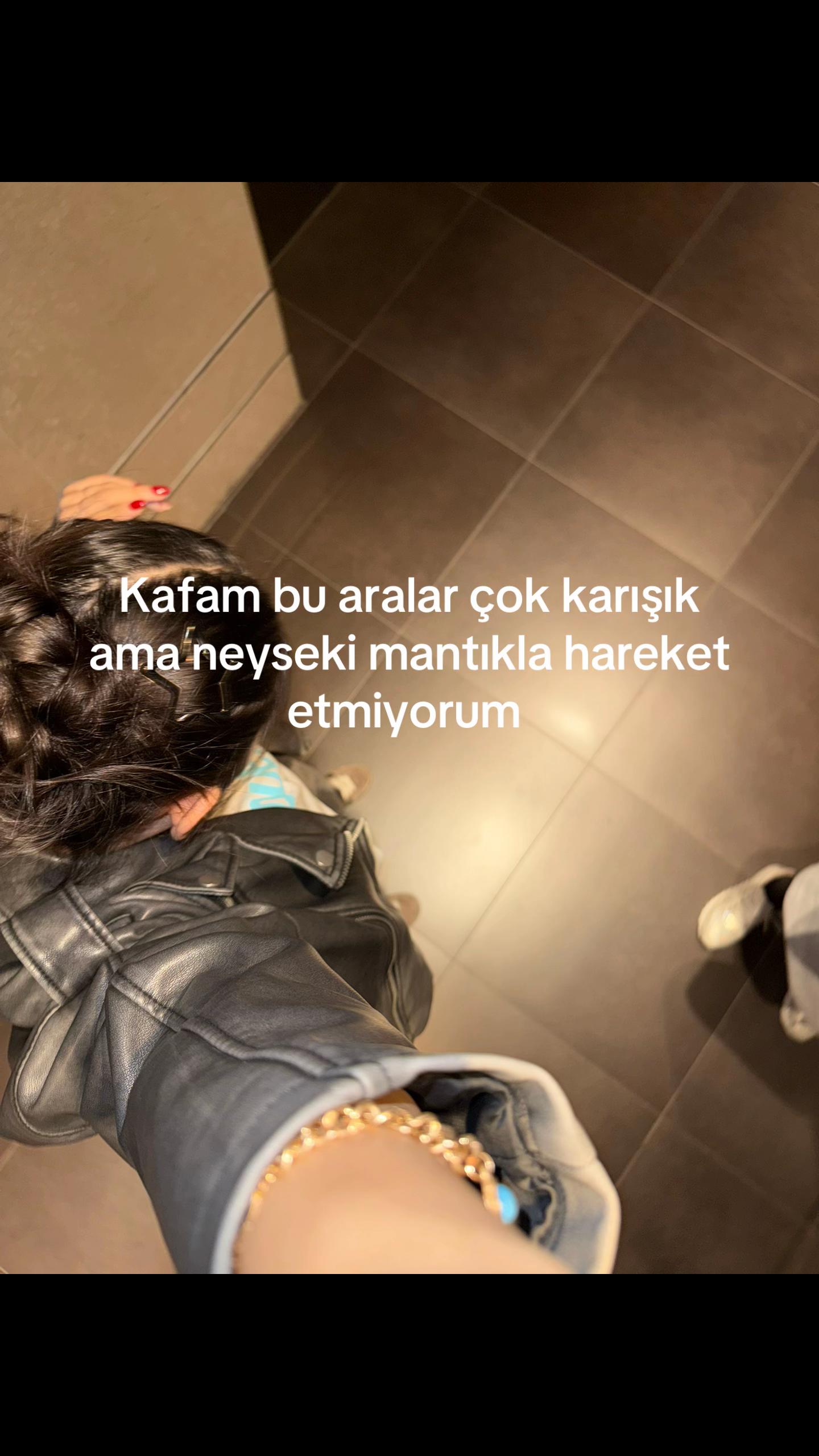 @zelnaz