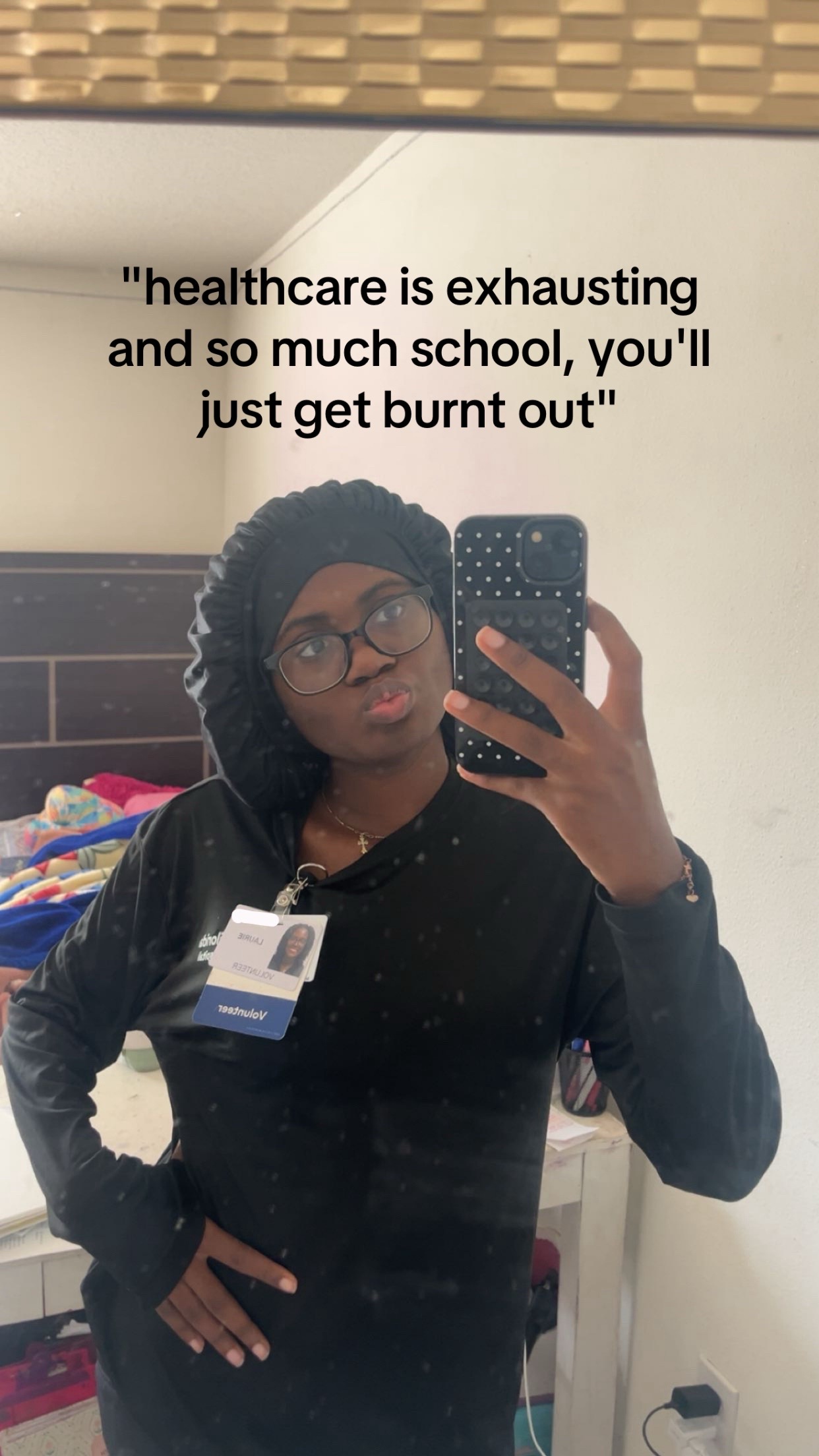 @lor