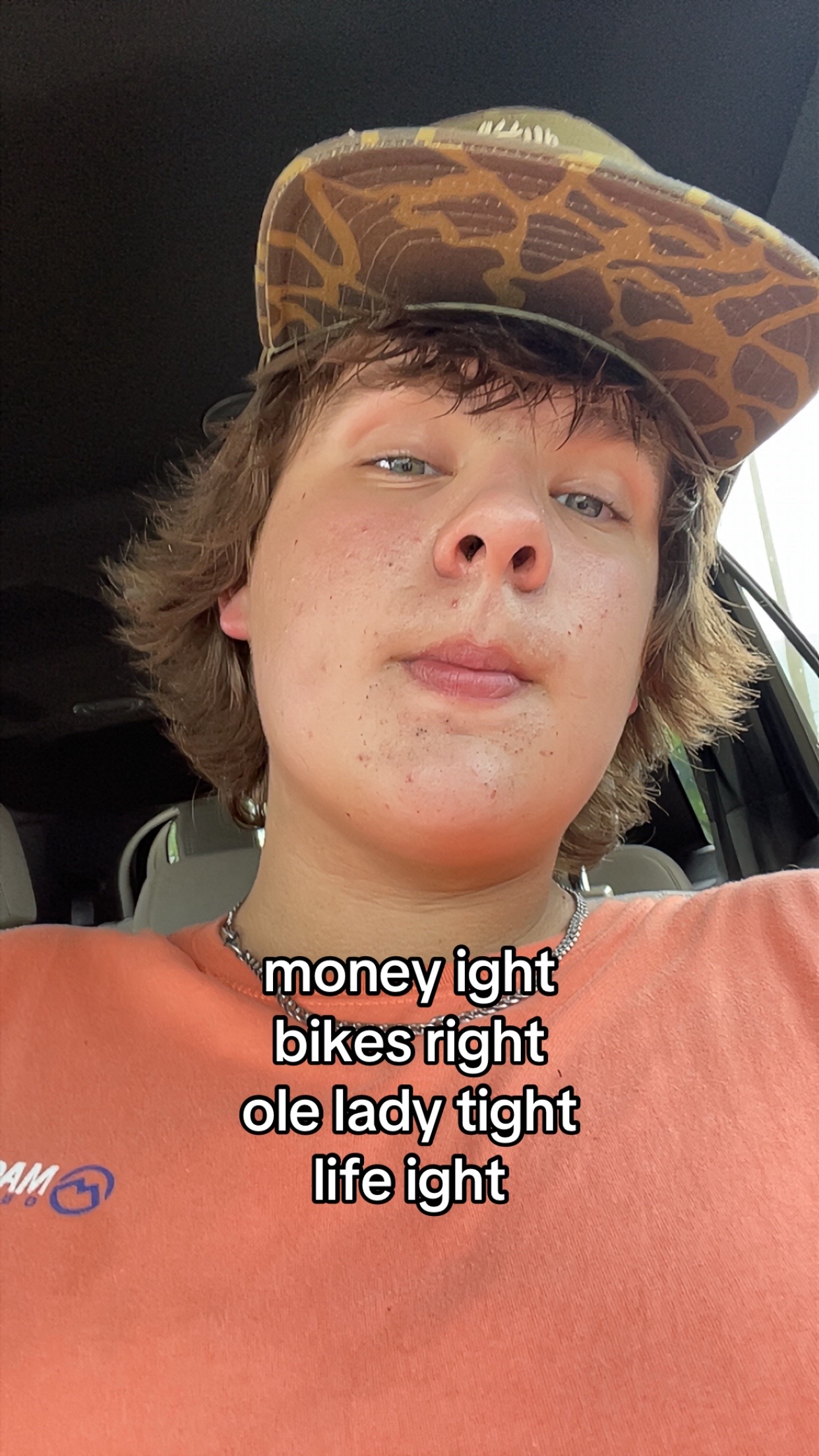 @dat_kx450