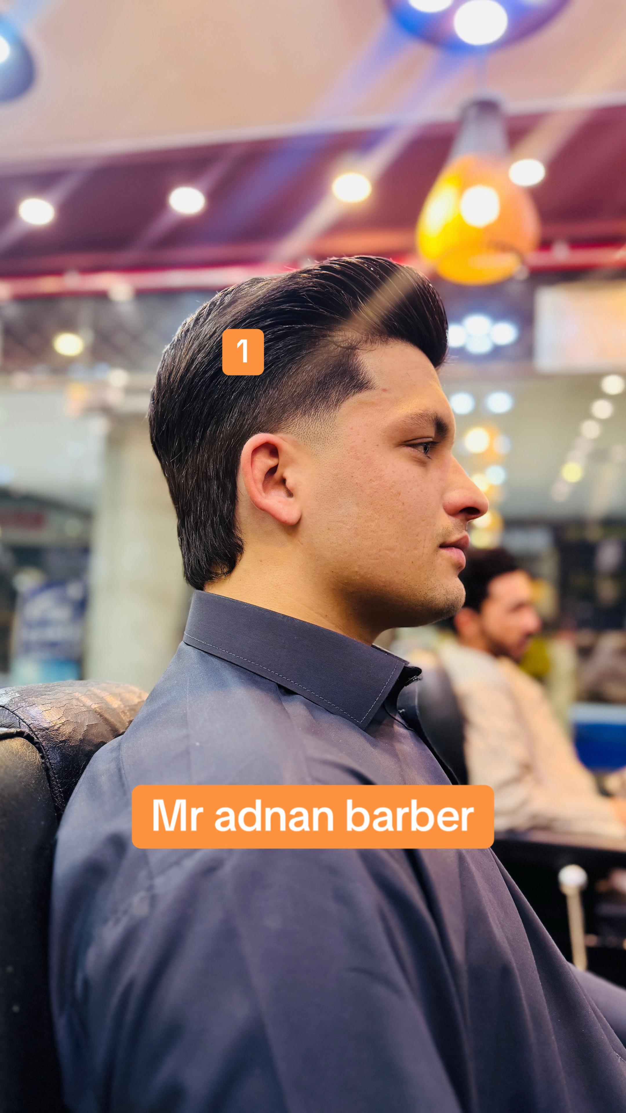 @Kpk king 👑✂️