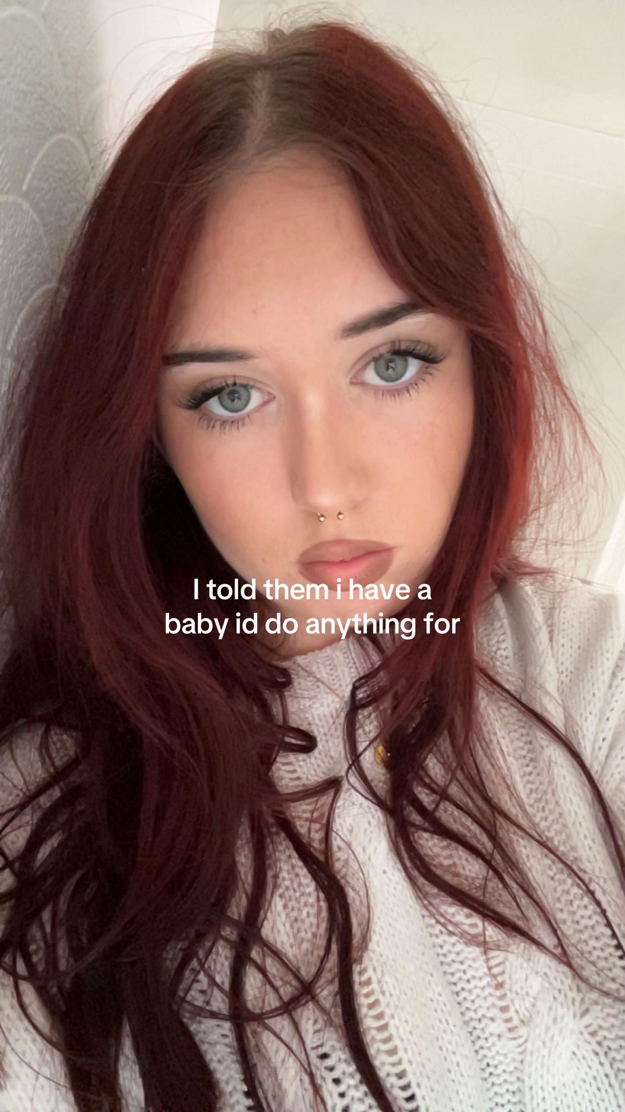 @emma