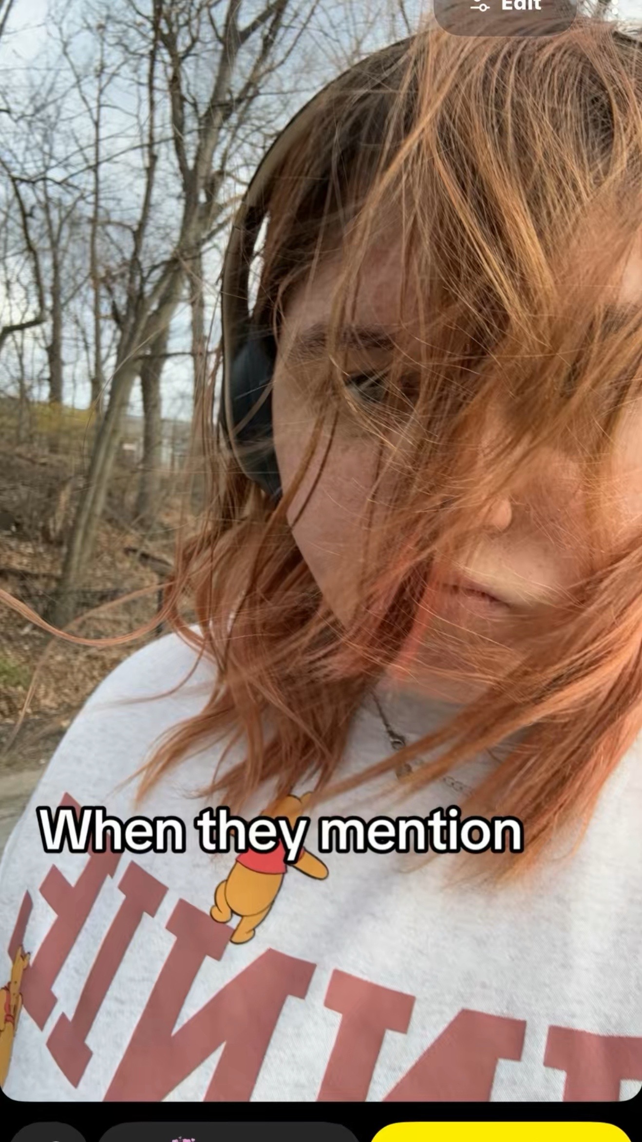 @Amanda メ𝟶 🪼