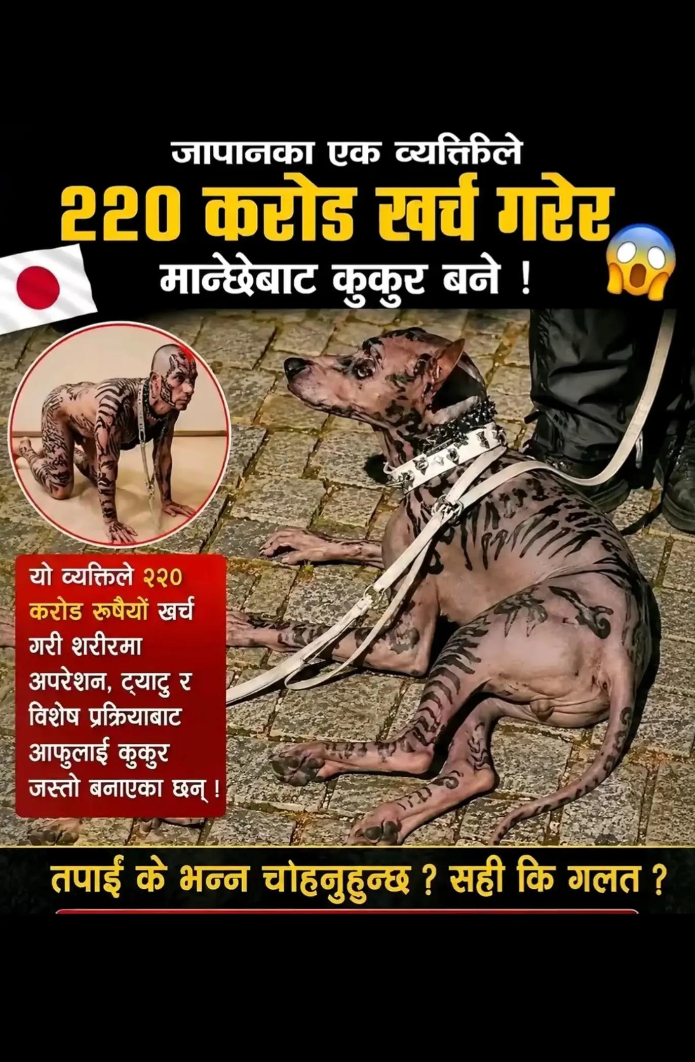 @sarfoddin Ansari987