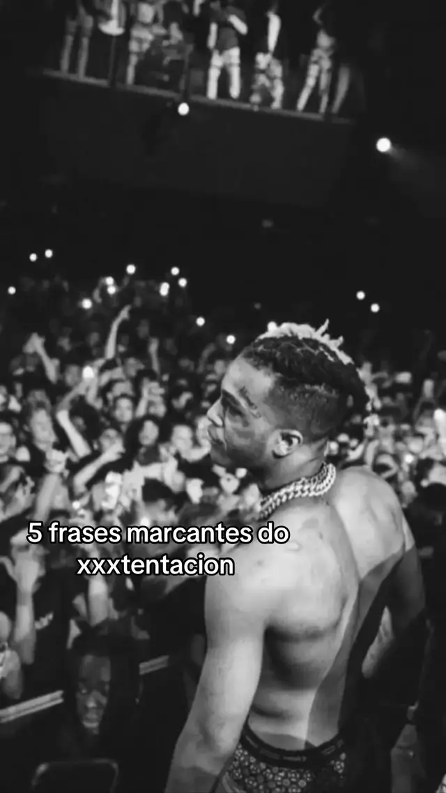 @?