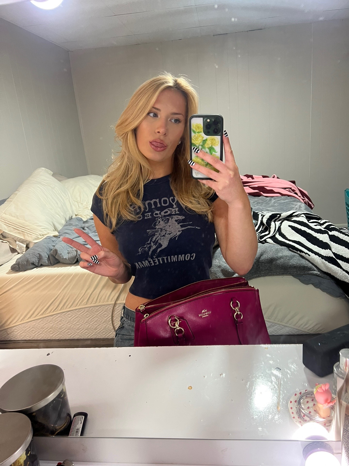 @olivia.spotts