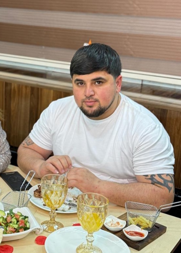 @CEYHUN_NİYAZOV_