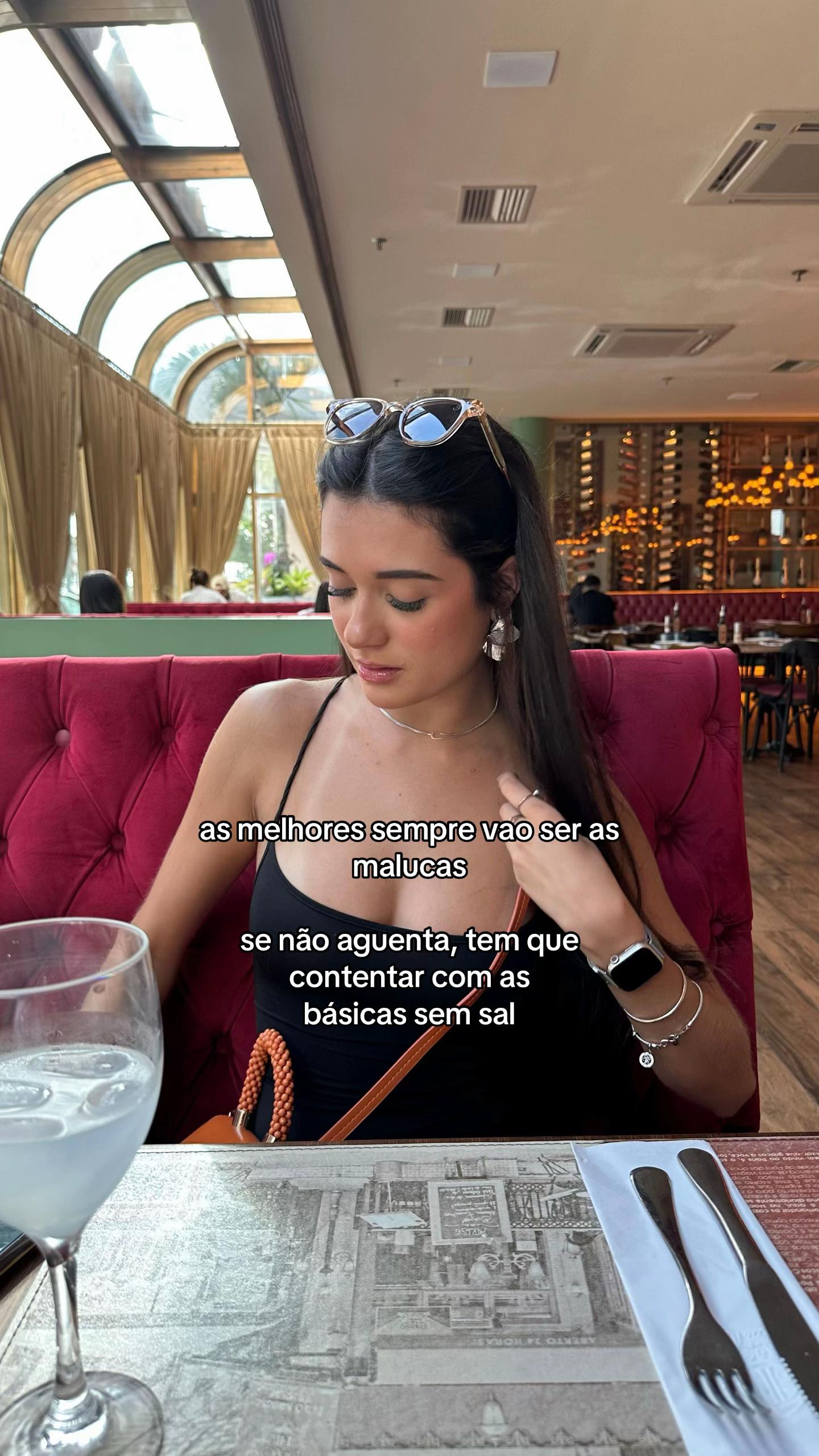 @chaya