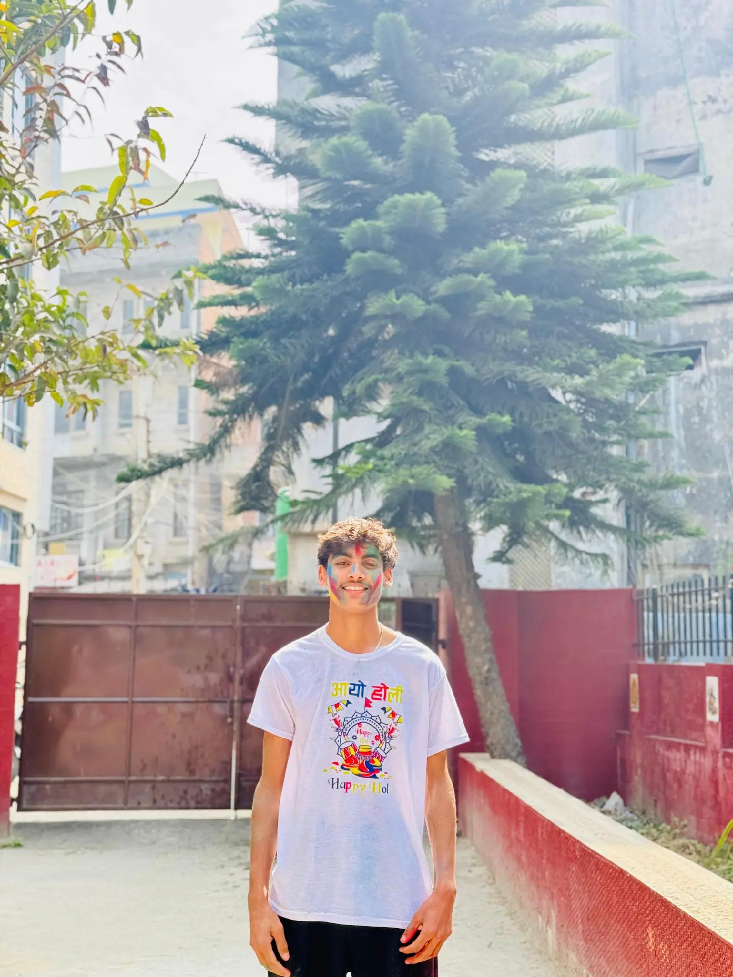 @Sudarshan Raut