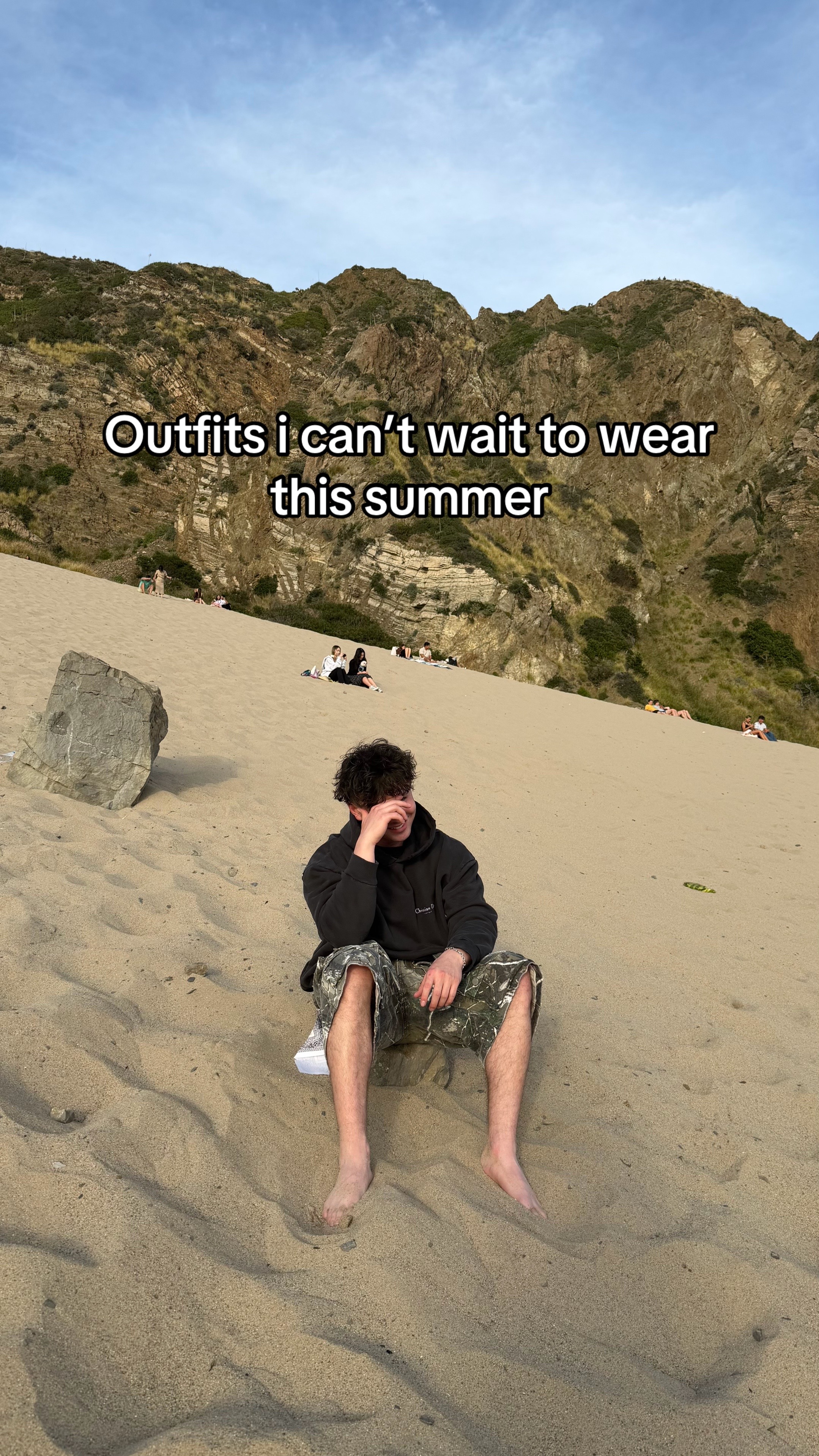 @𝙏𝙪𝙡𝙠𝙤𝙫𝙫