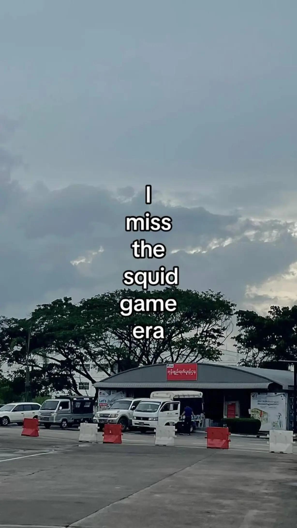@m