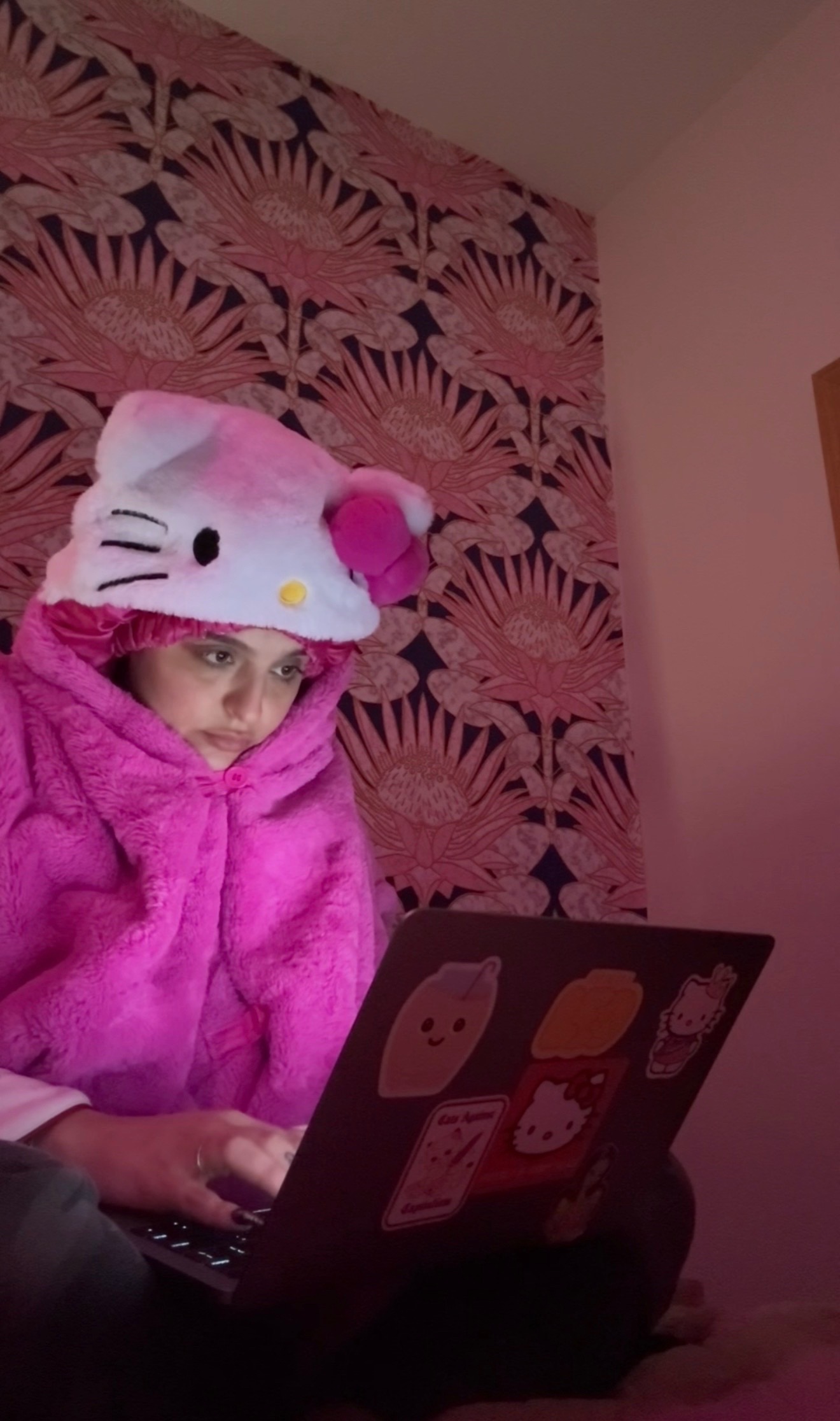@Sophia