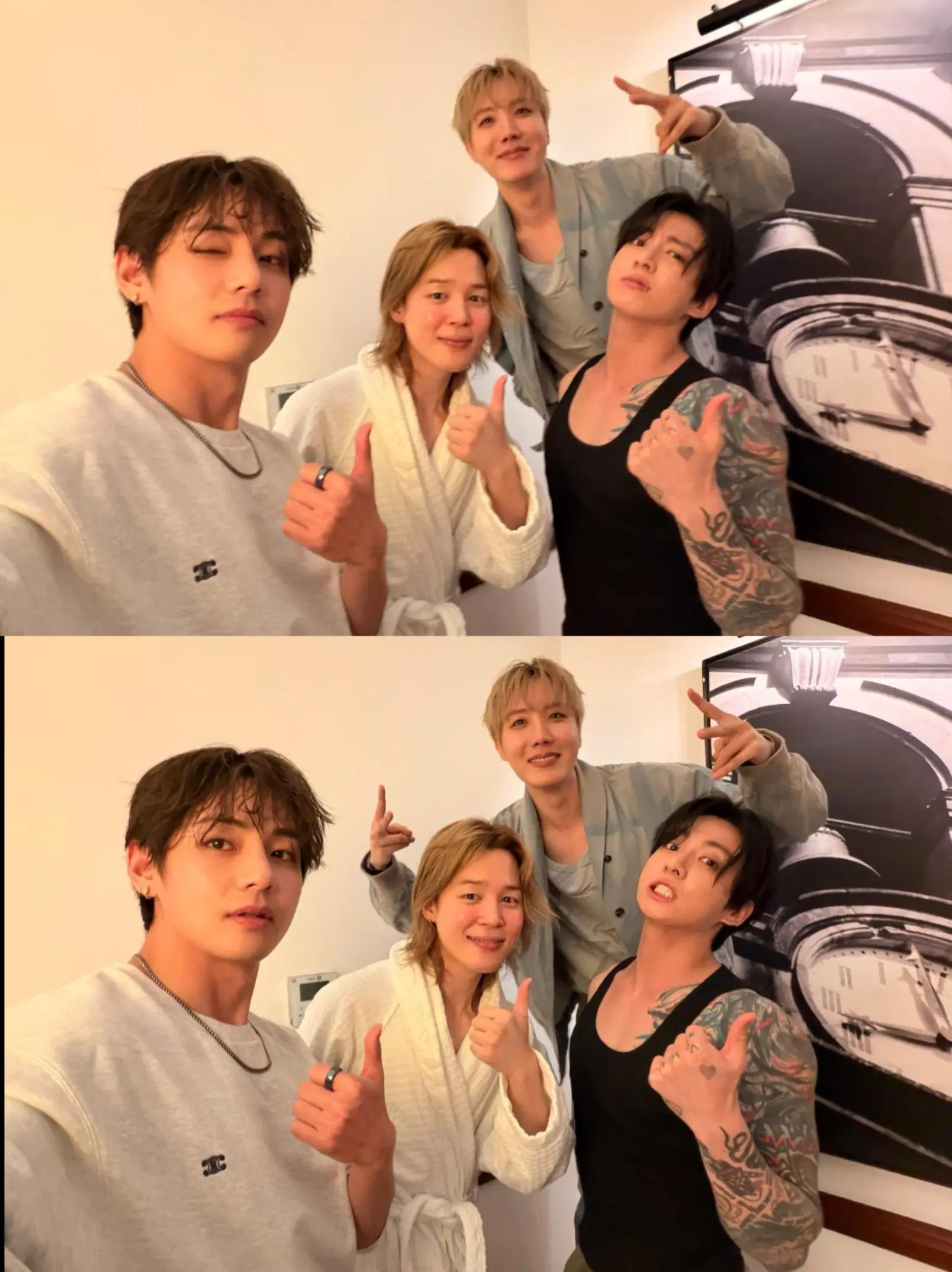 @jeon cookies18