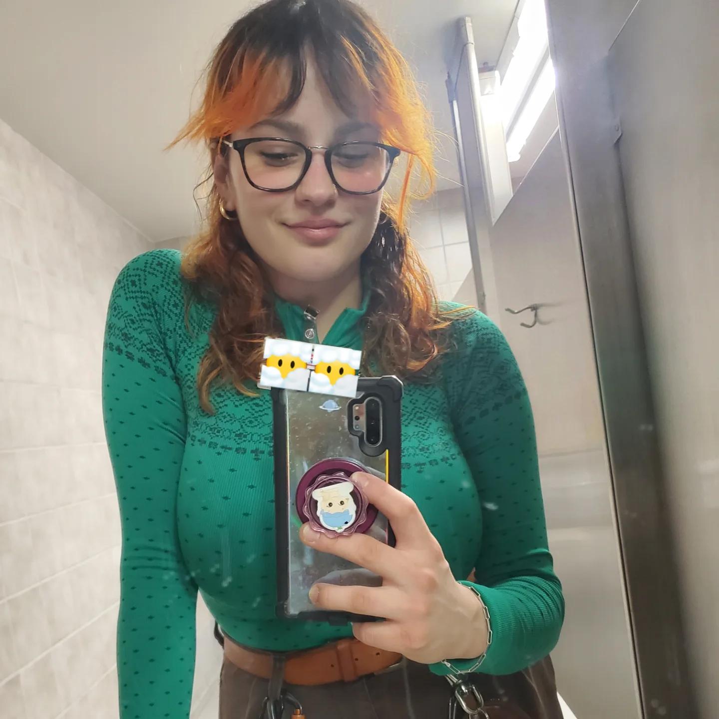 @Vic