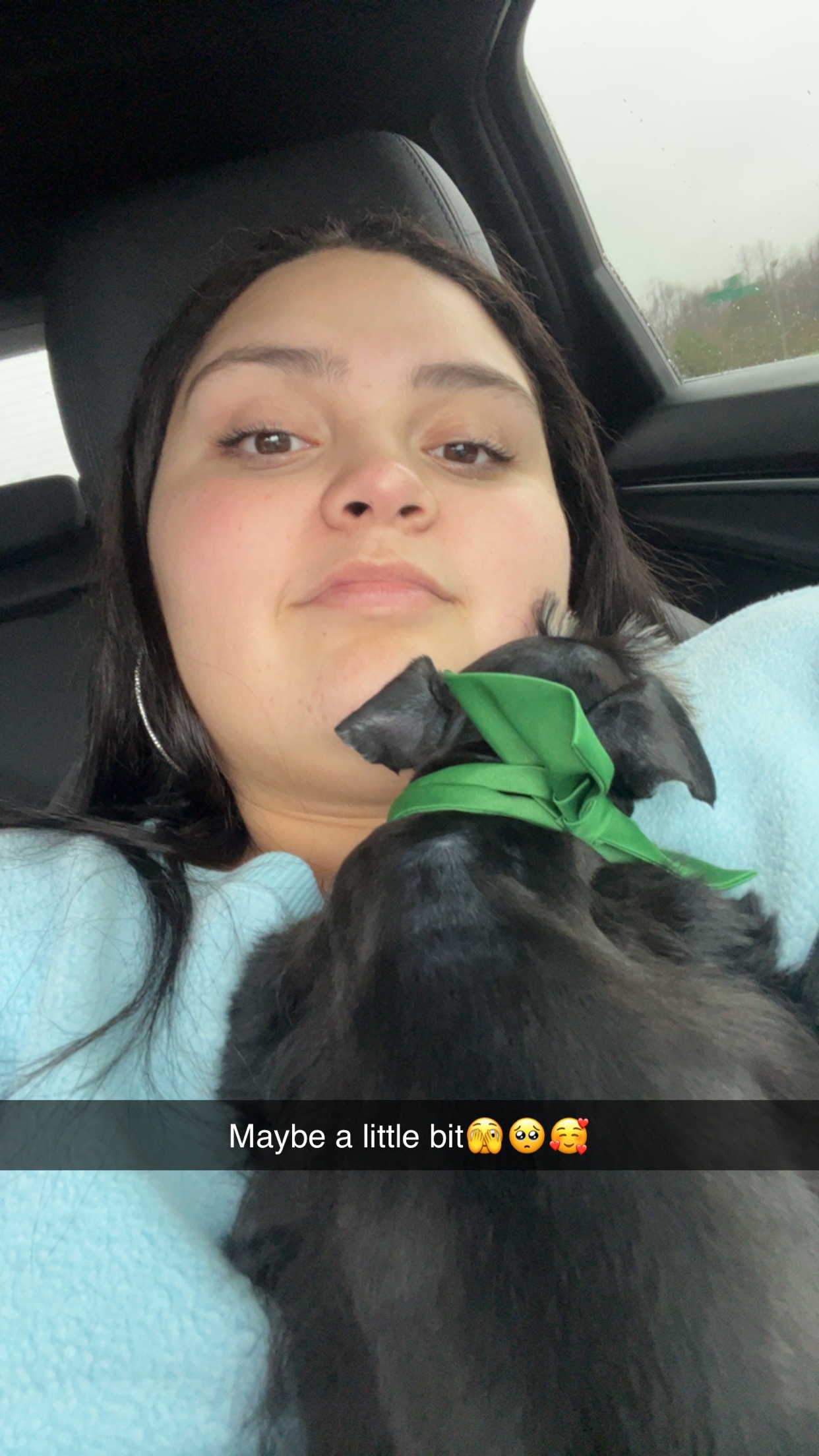 @Jaylynnnnn🇲🇽🖤