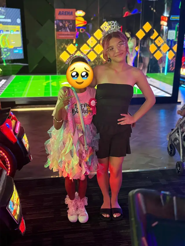 @thereal_toxicamichelle