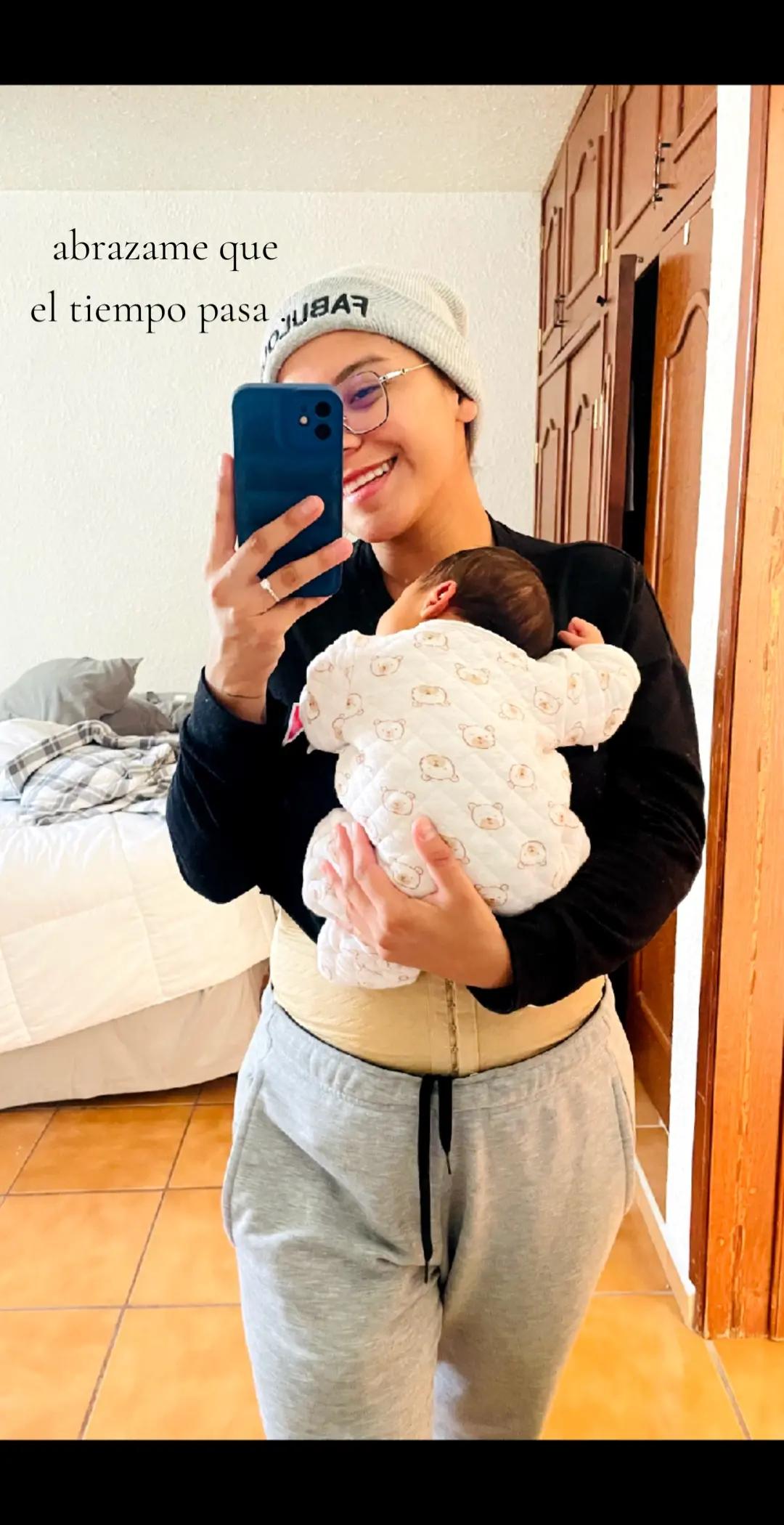 @María Fernanda