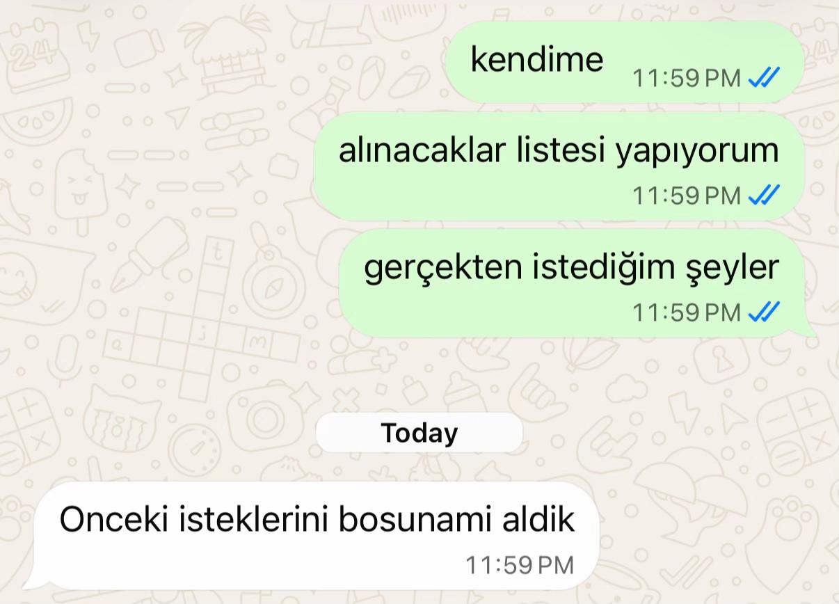 @aleyna