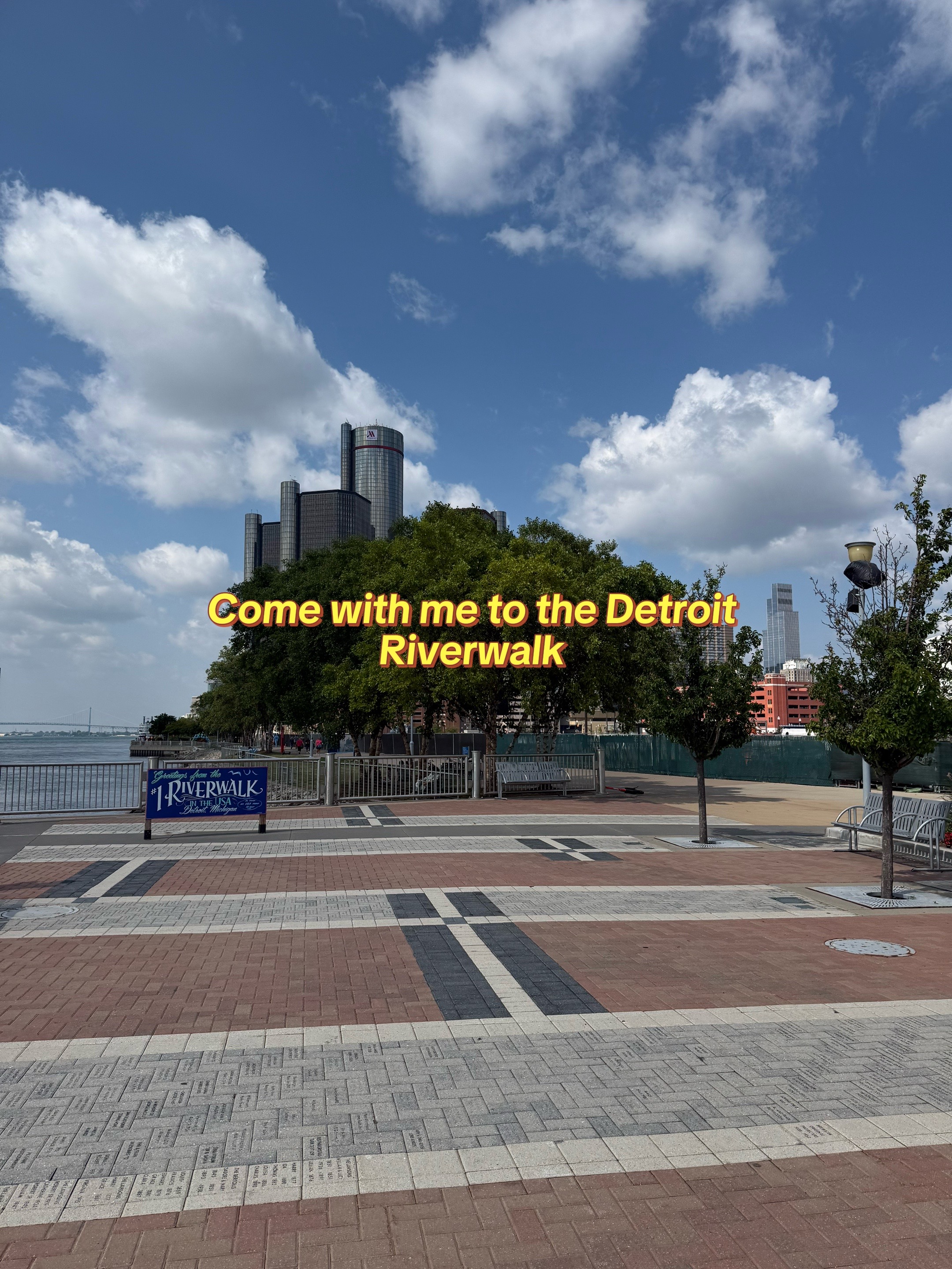 @Black Girl Soft Life Detroit