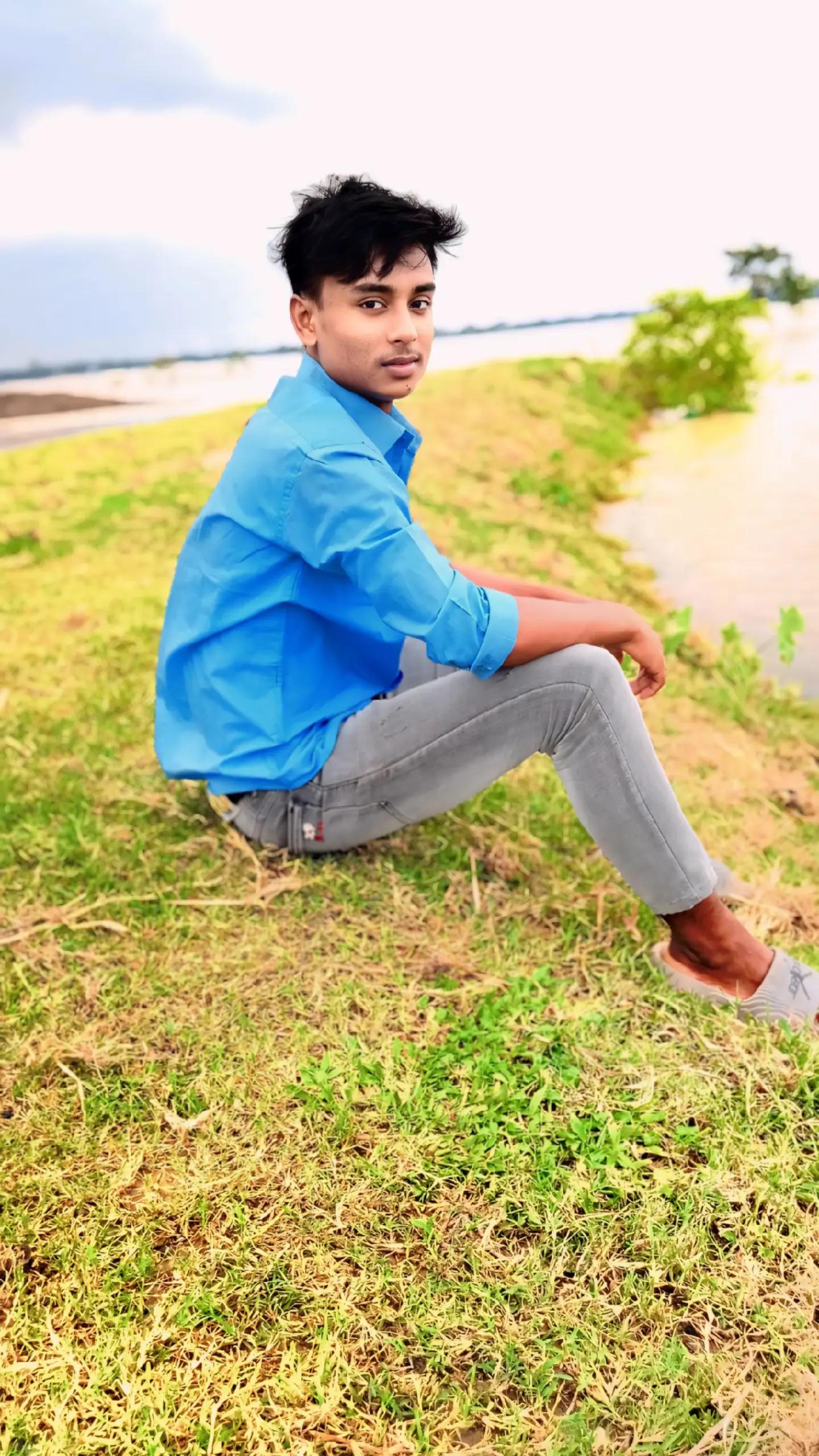 @sakilahmed🫶🫶🫶