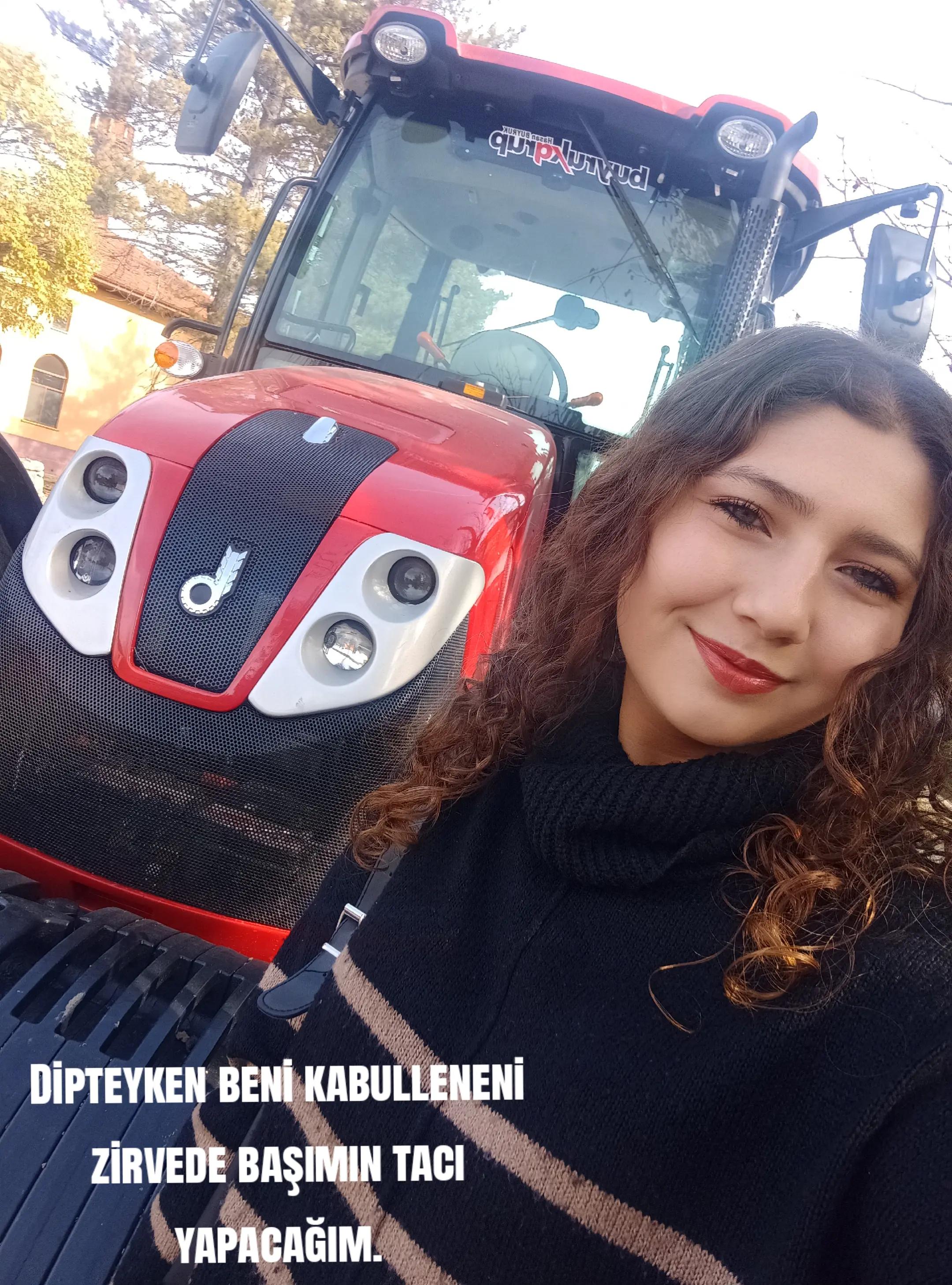 @Elif Çetin