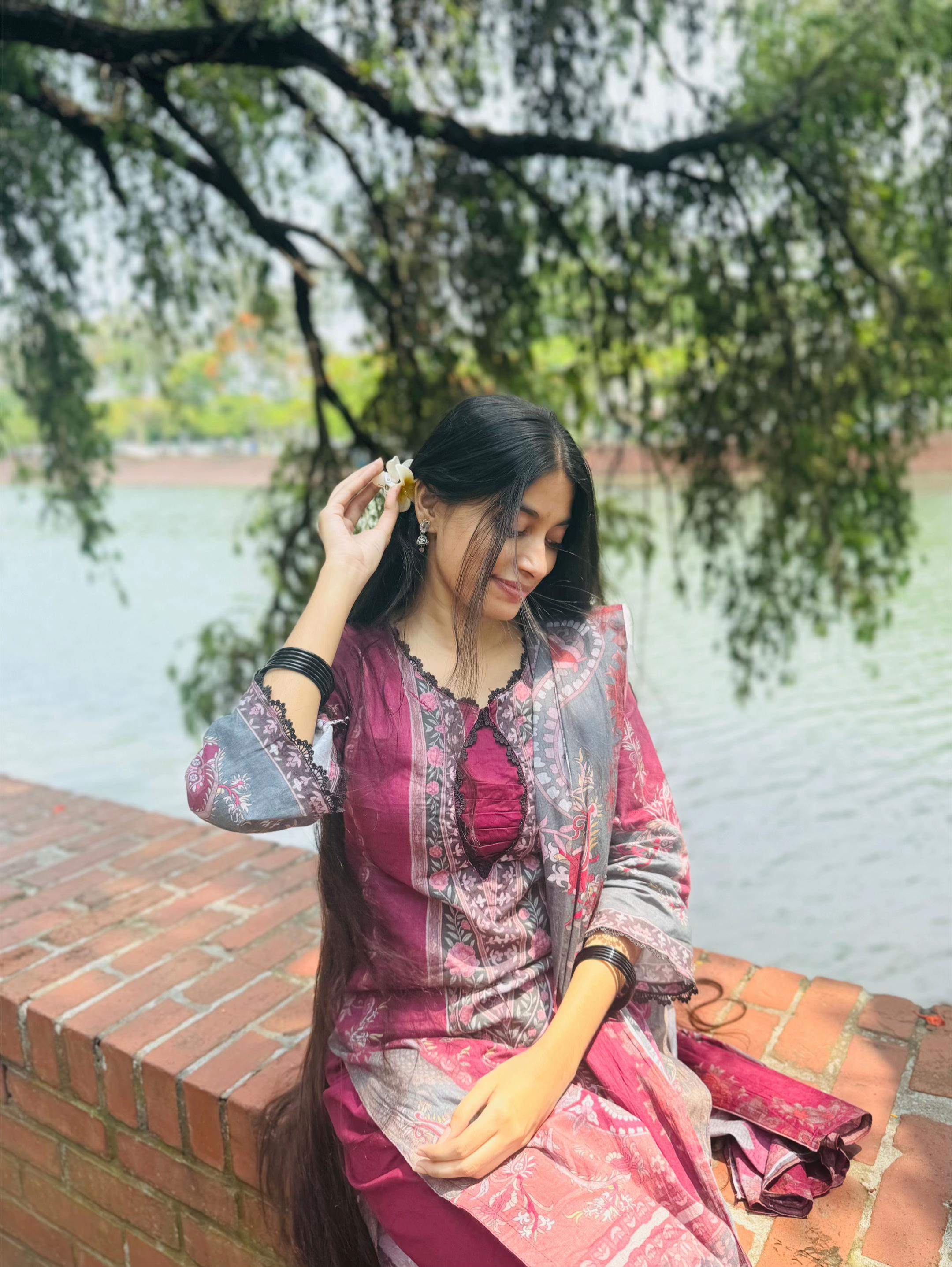 @-HUMAYRA~🪞✨🕊️