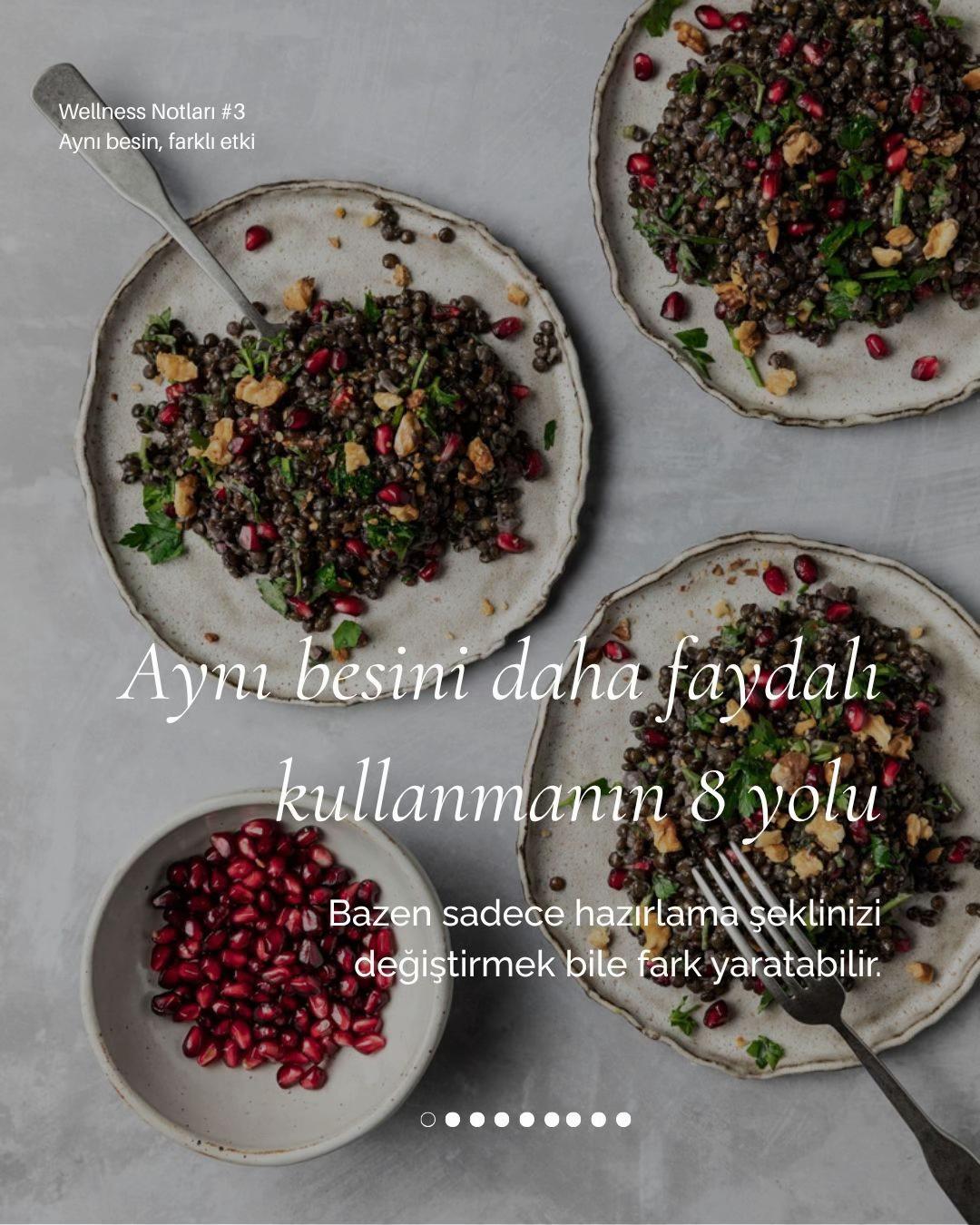 @İdil Yazar