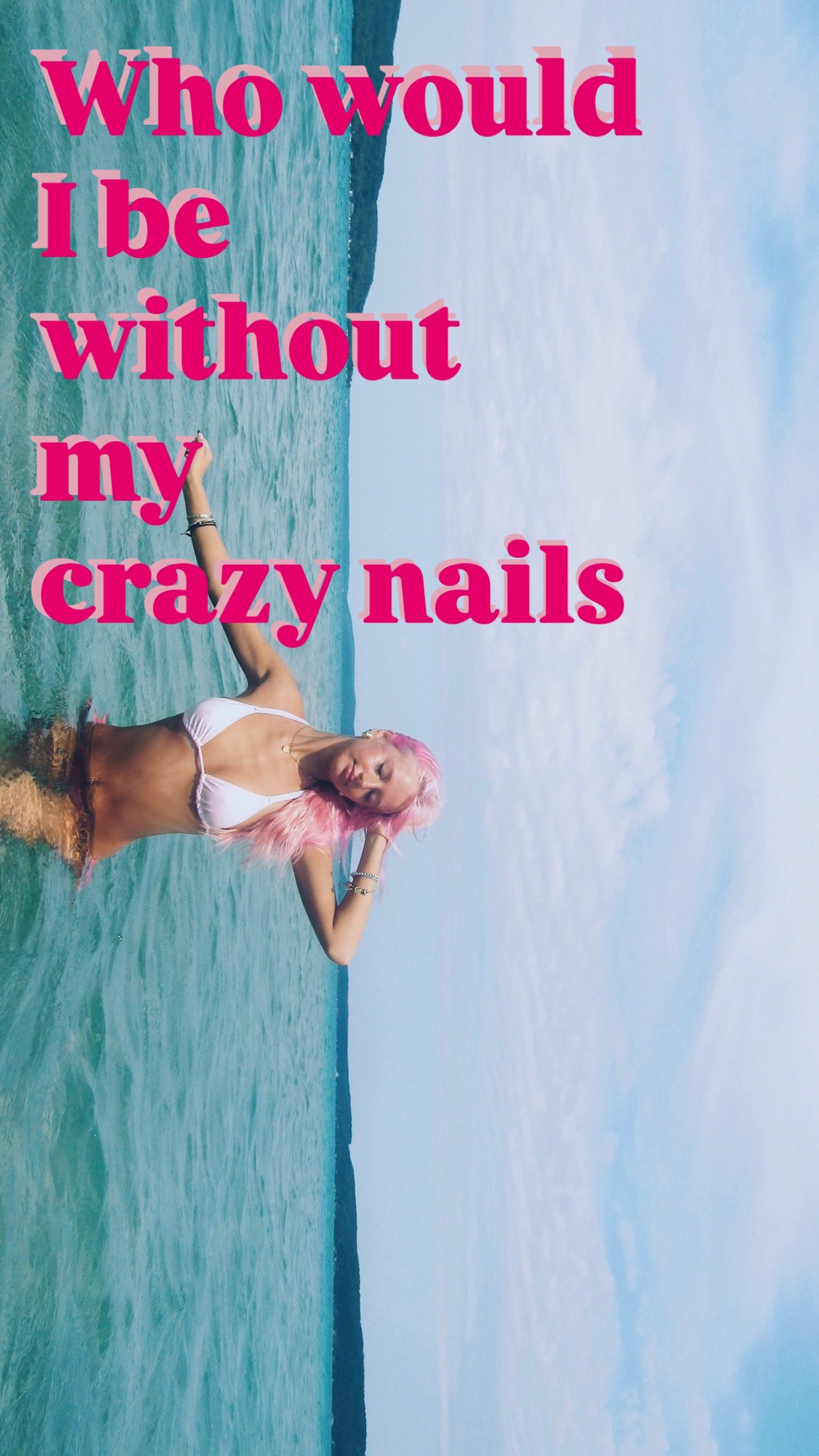 @princess