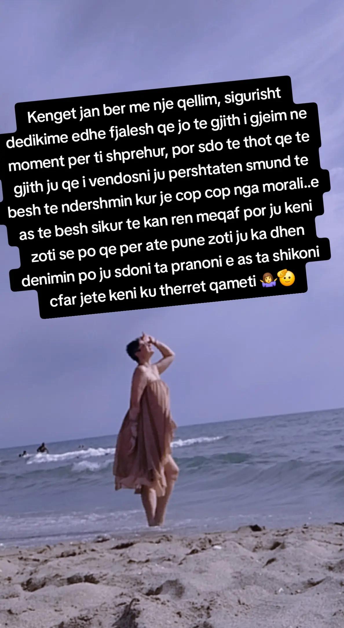 @Gangstere Dorina Meta jam vet