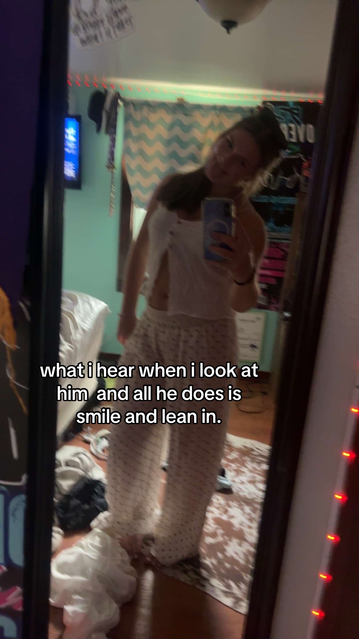 @riley_spamm