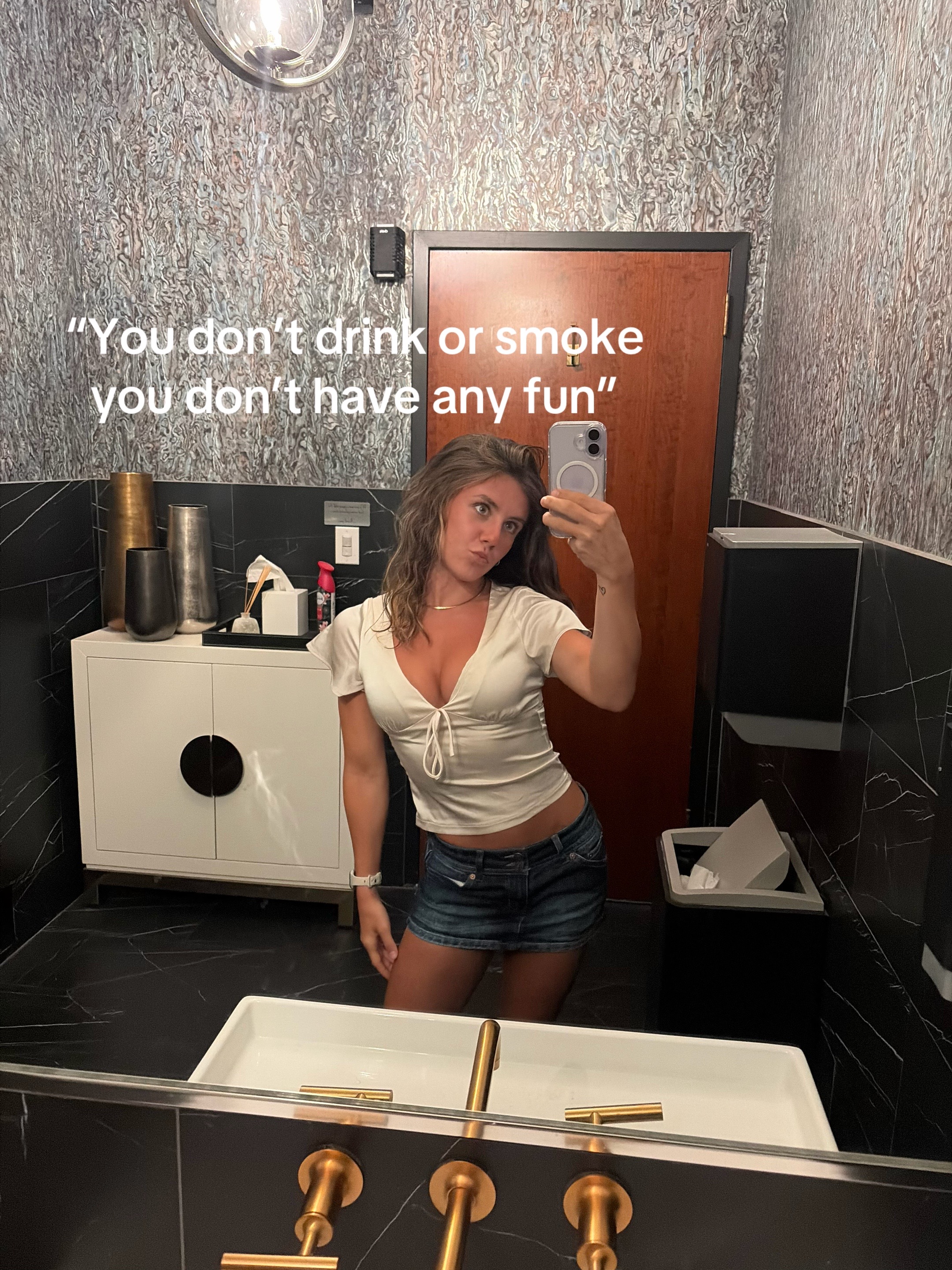 @Jen
