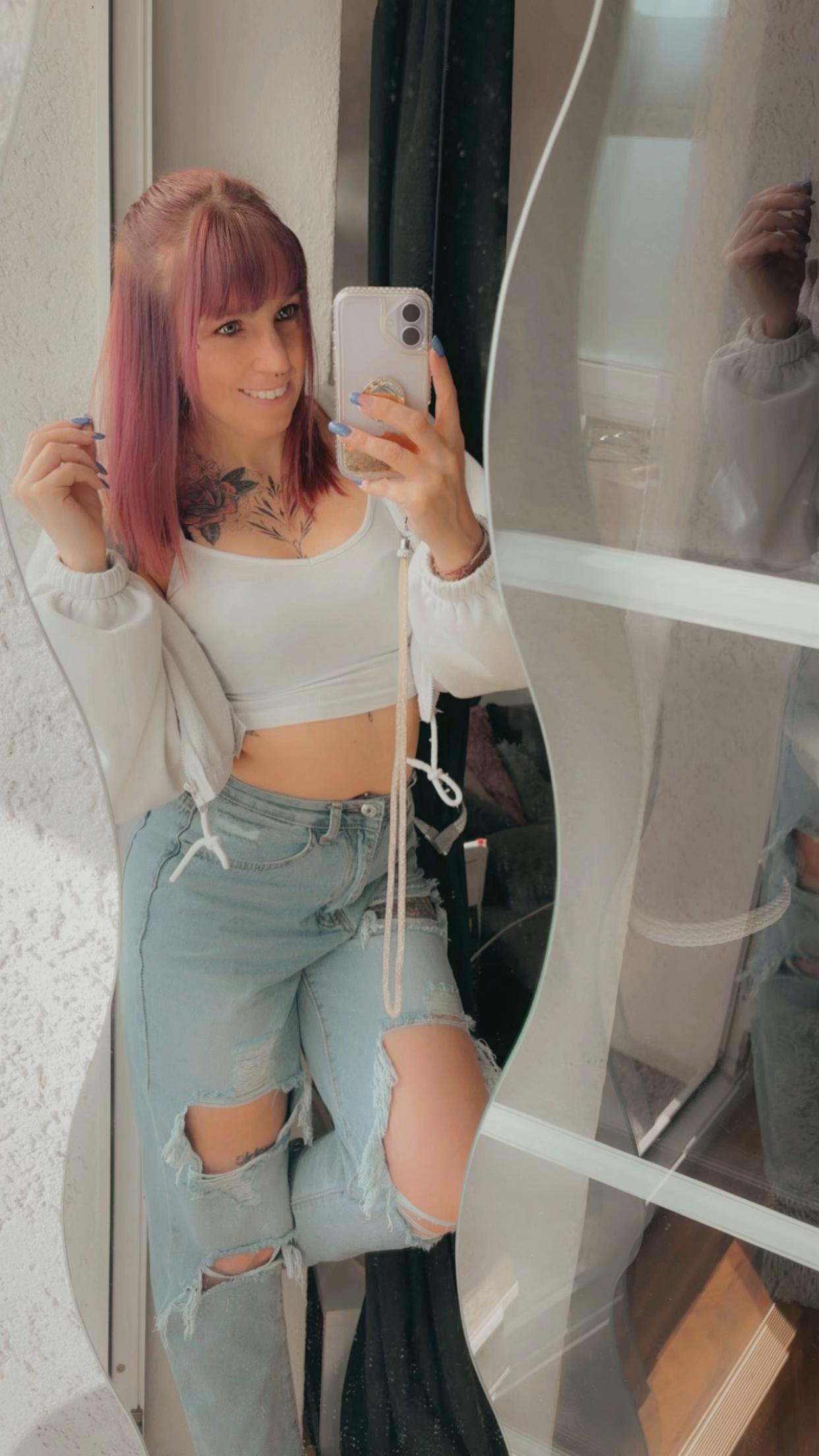 @bex_x33