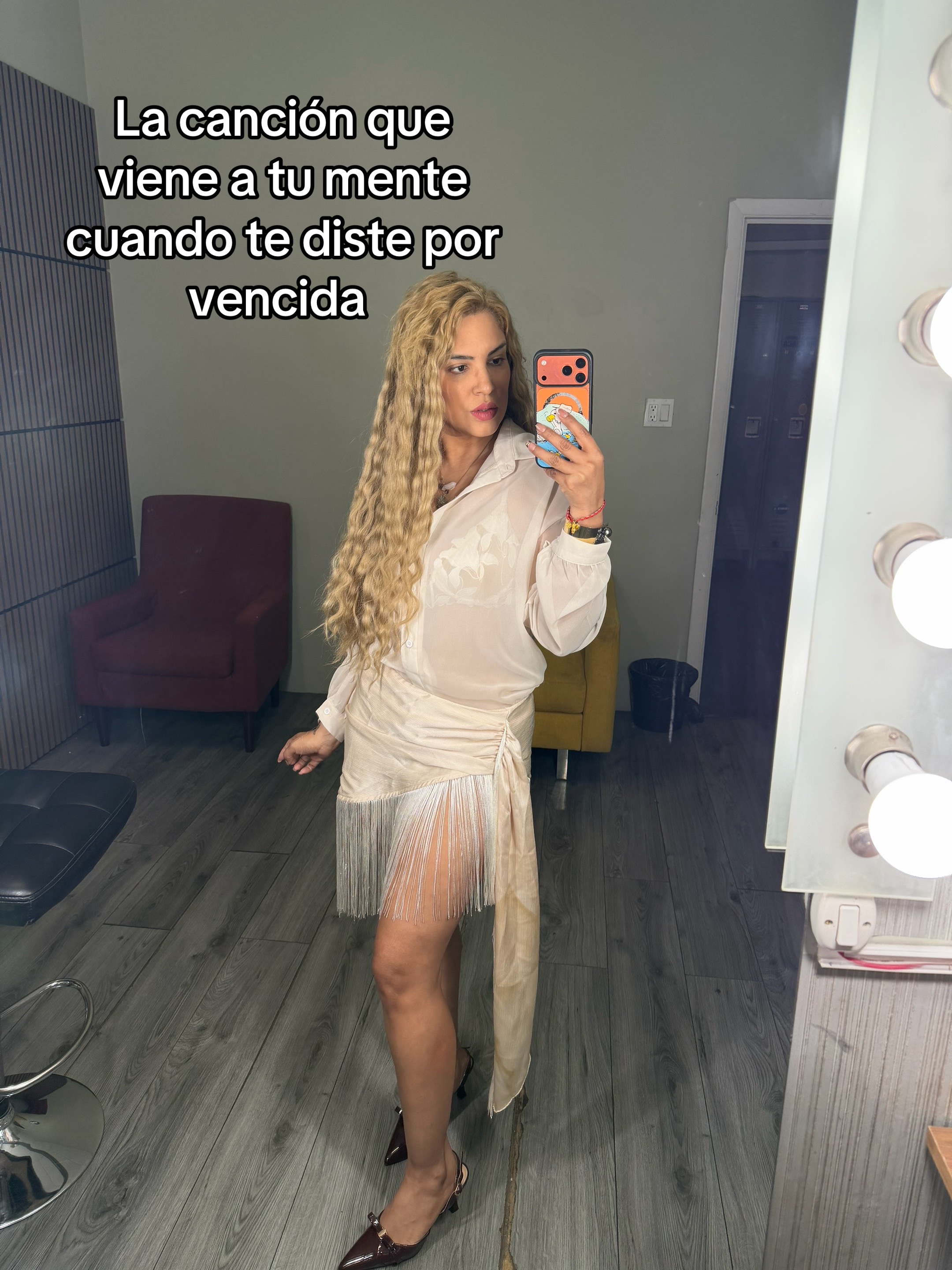 @alejandrasuarez_radio