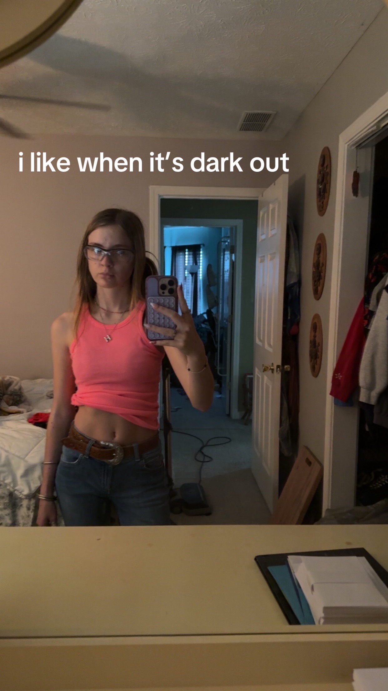 @hayden