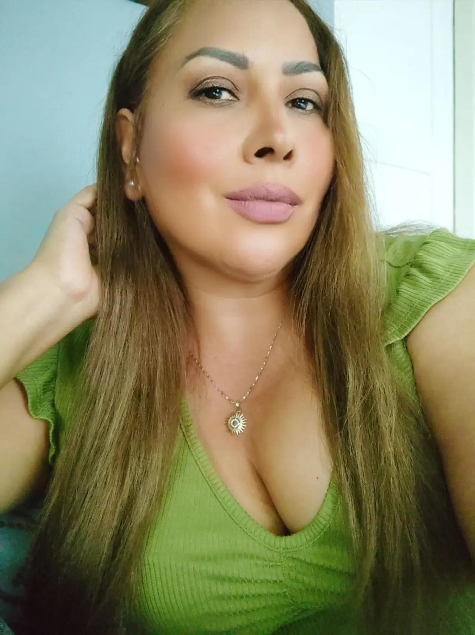 @Mar&iacute;a RB🍒🍒