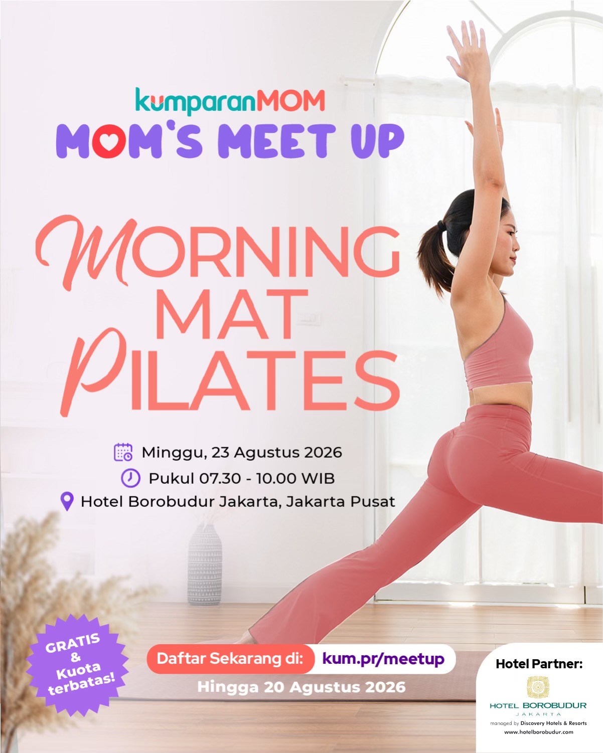 @kumparanMOM