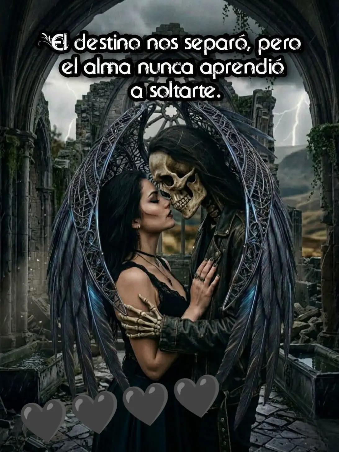 @Noemi Merced
